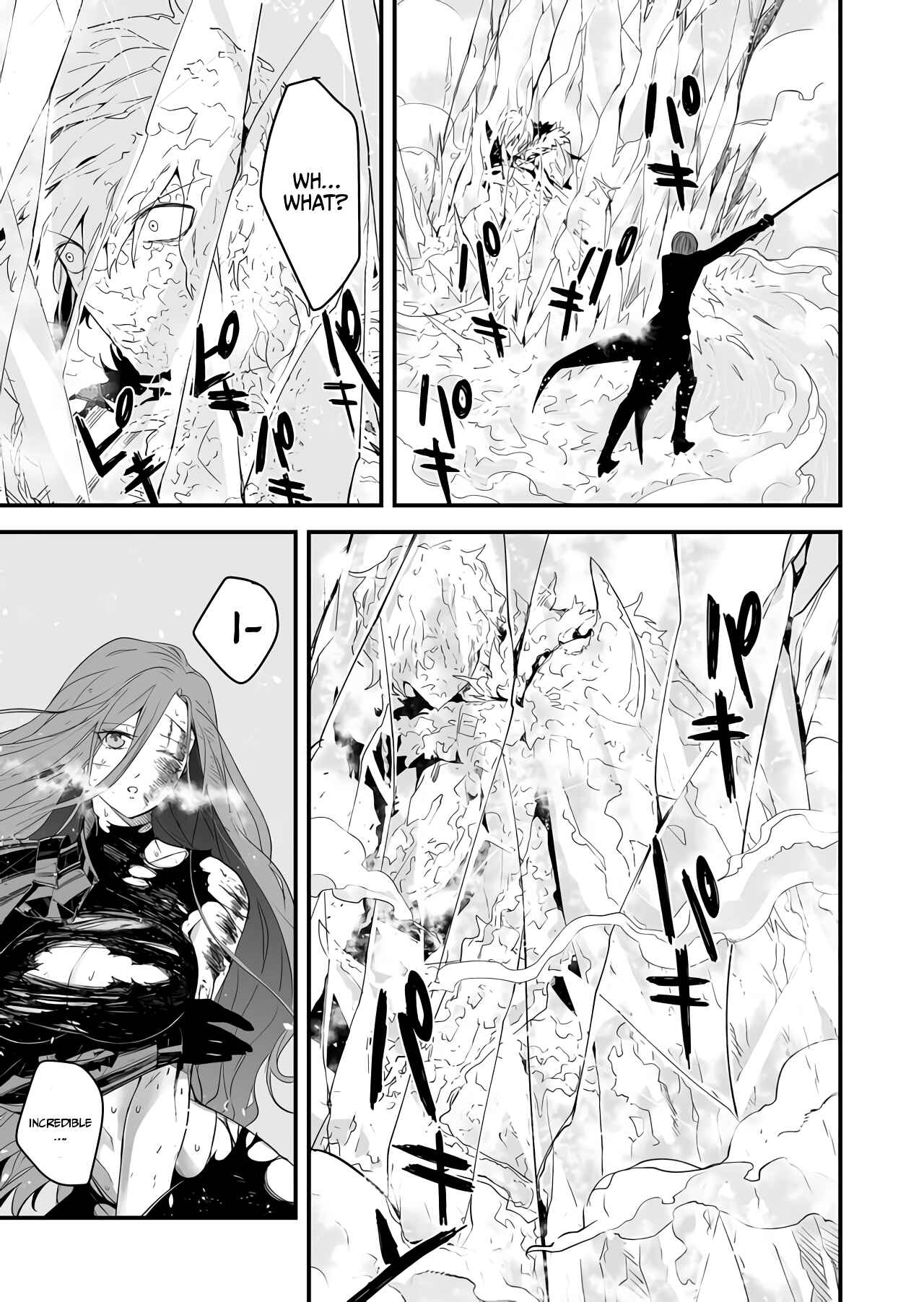 Page 14 Chapter 2 BLACK999