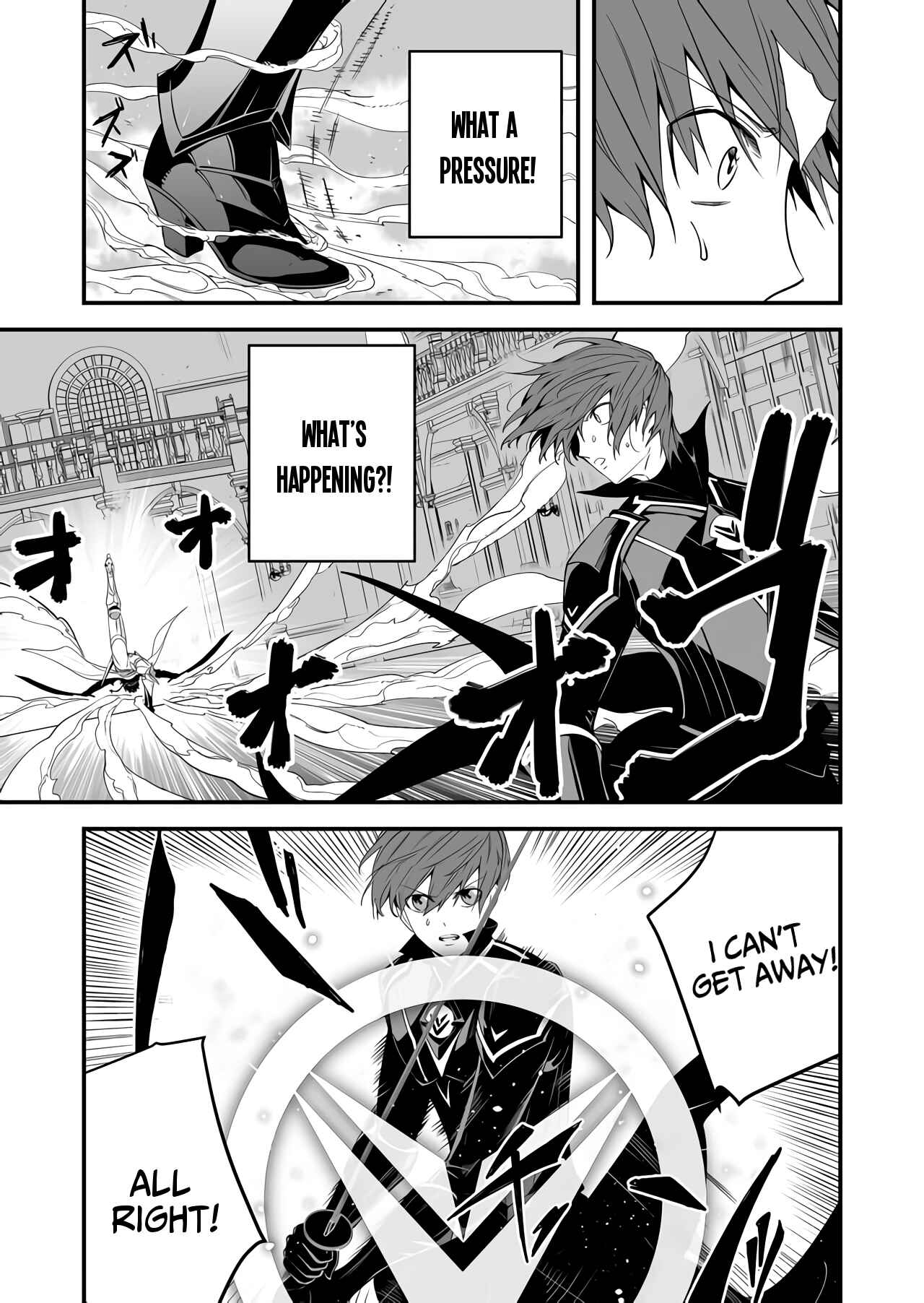 Page 18 Chapter 2 BLACK999