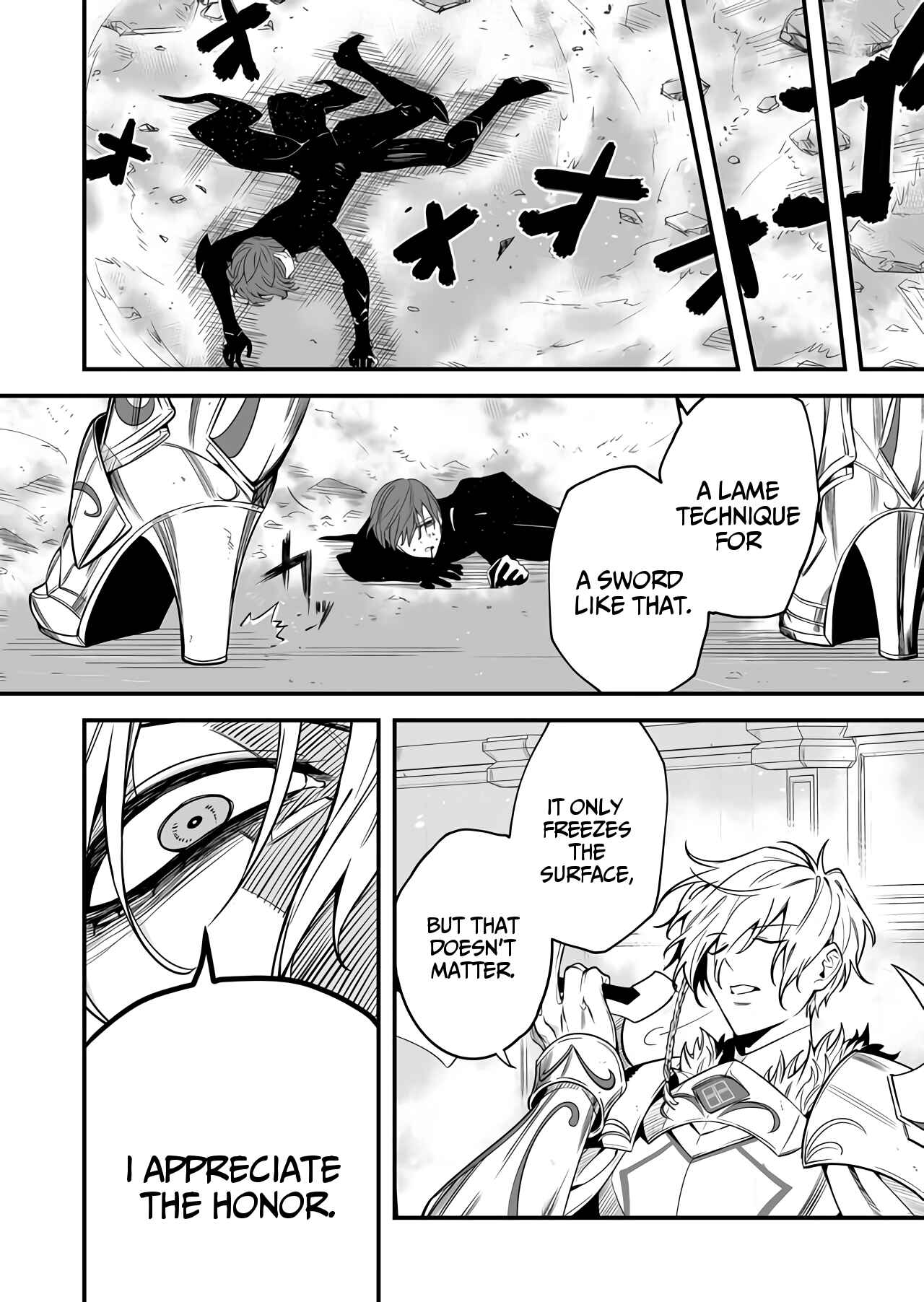 Page 20 Chapter 2 BLACK999