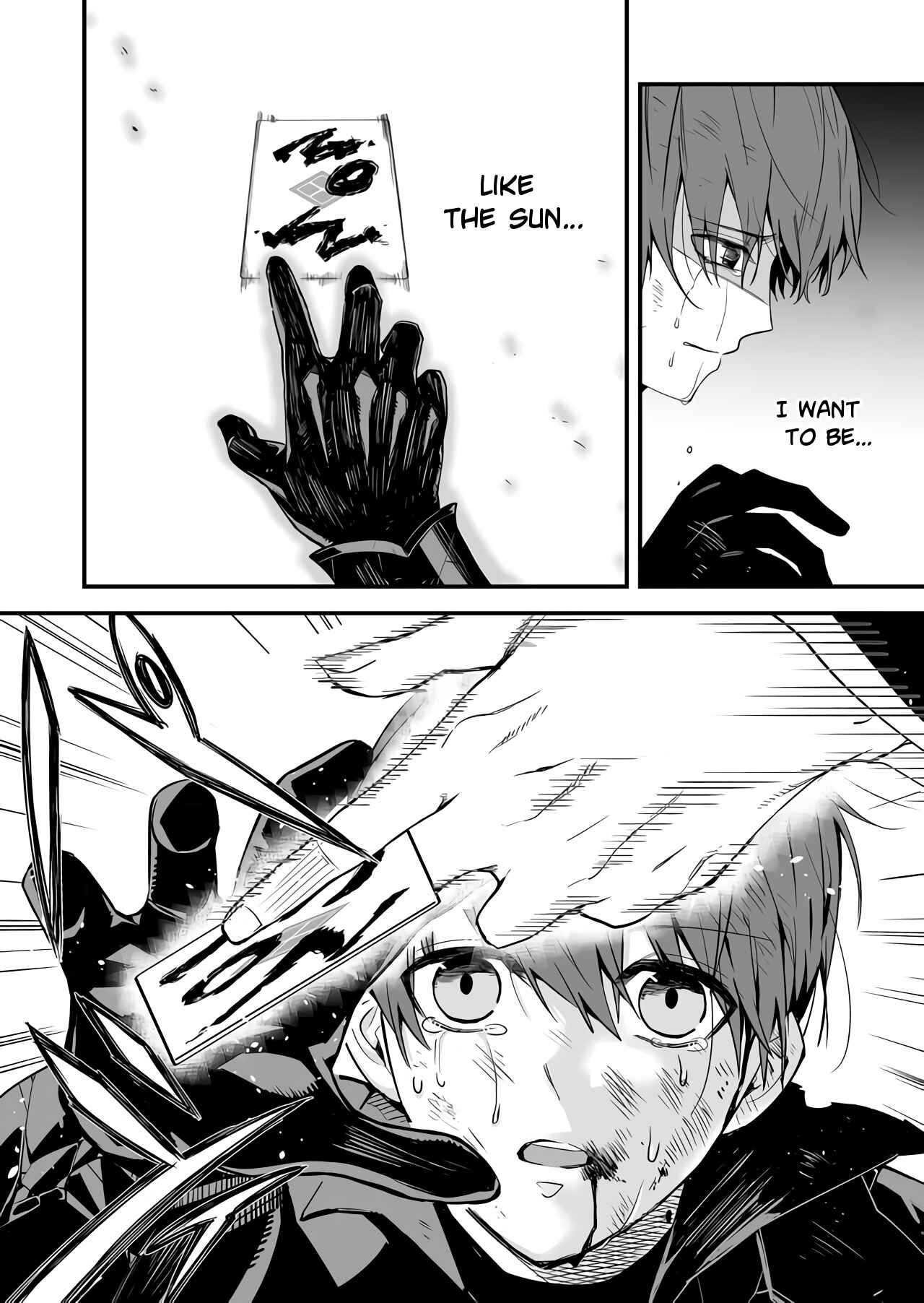 Page 24 Chapter 2 BLACK999