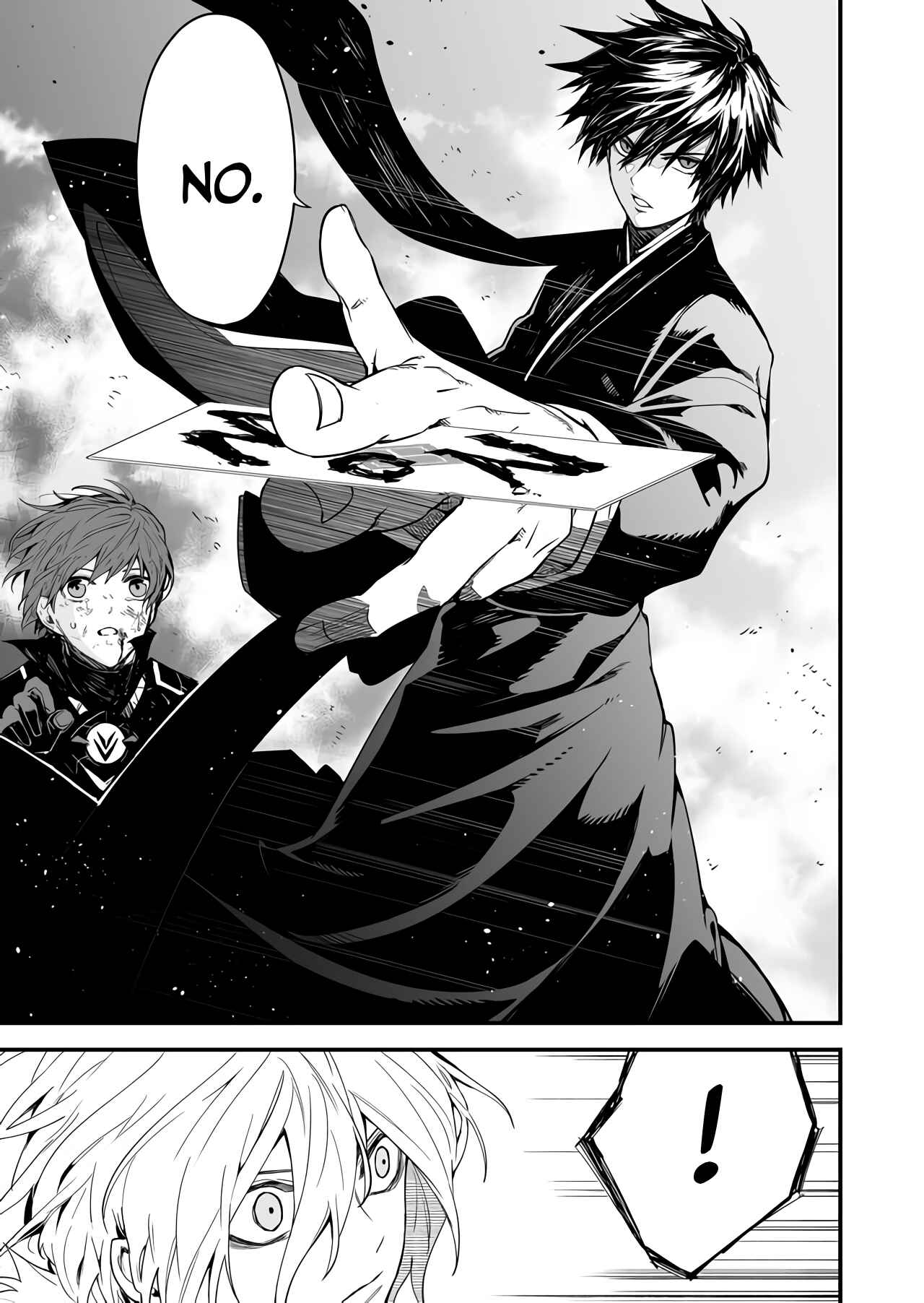 Page 25 Chapter 2 BLACK999