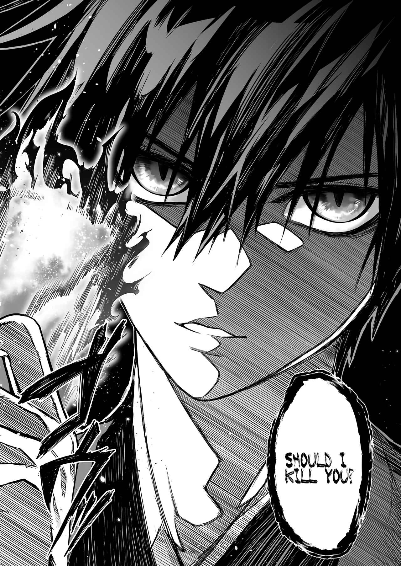 Page 28 Chapter 2 BLACK999