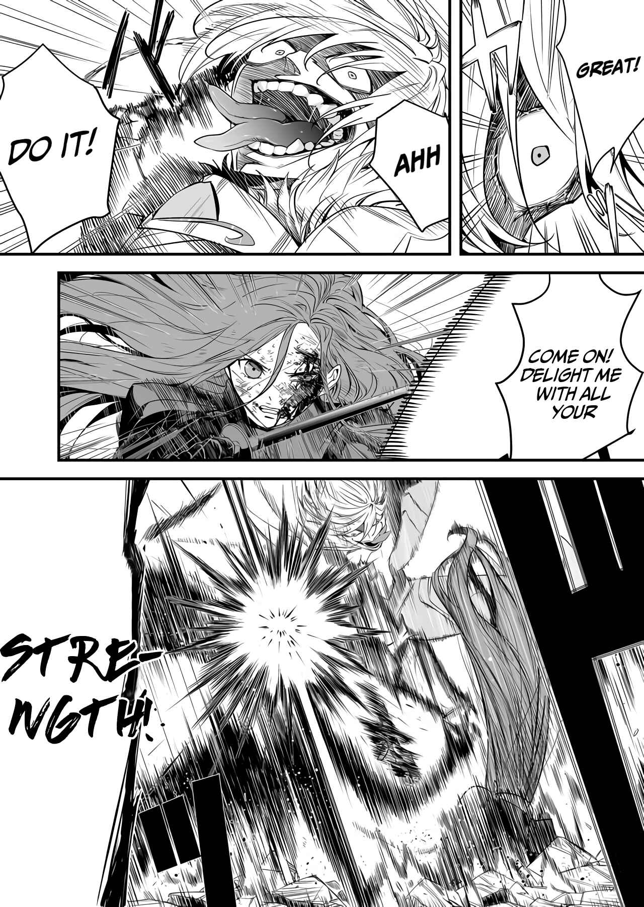 Page 5 Chapter 2 BLACK999