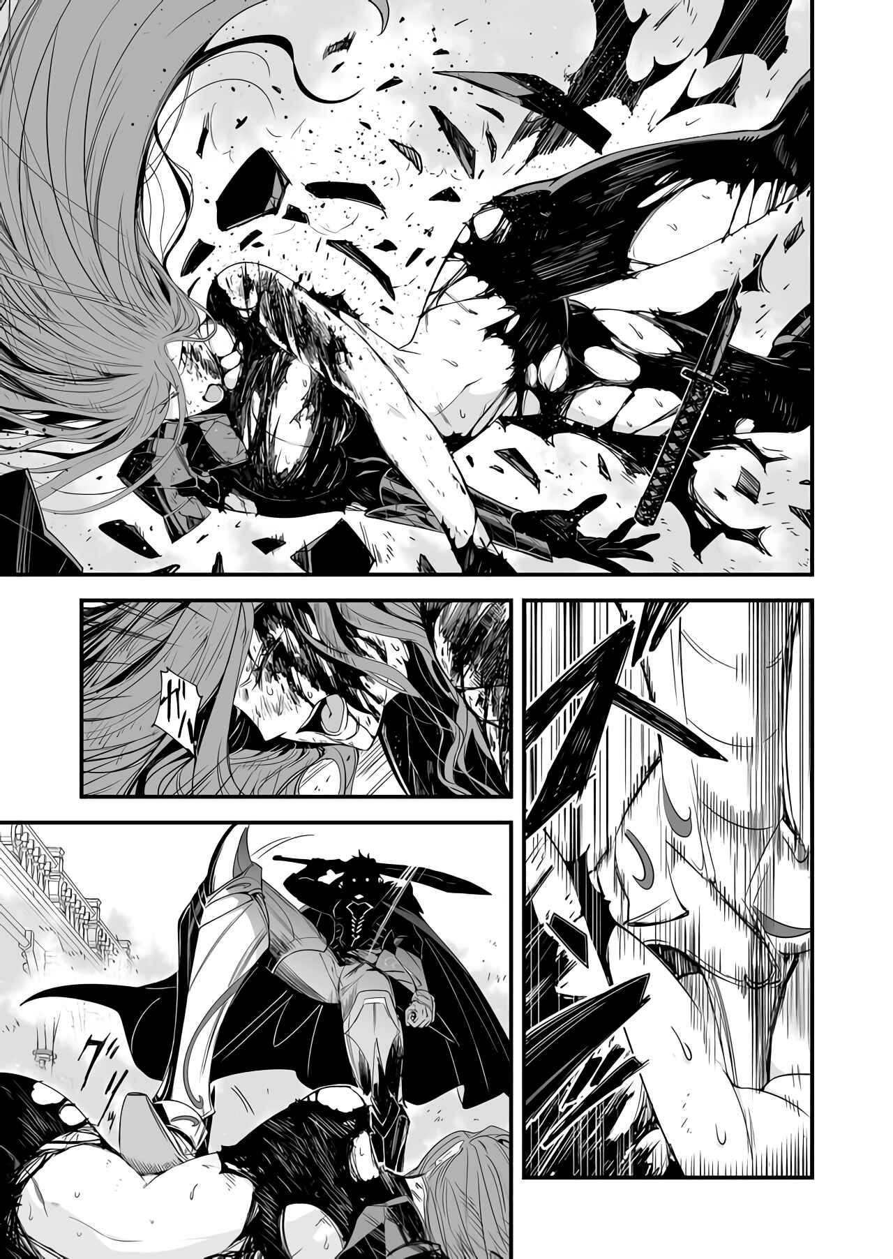 Page 6 Chapter 2 BLACK999