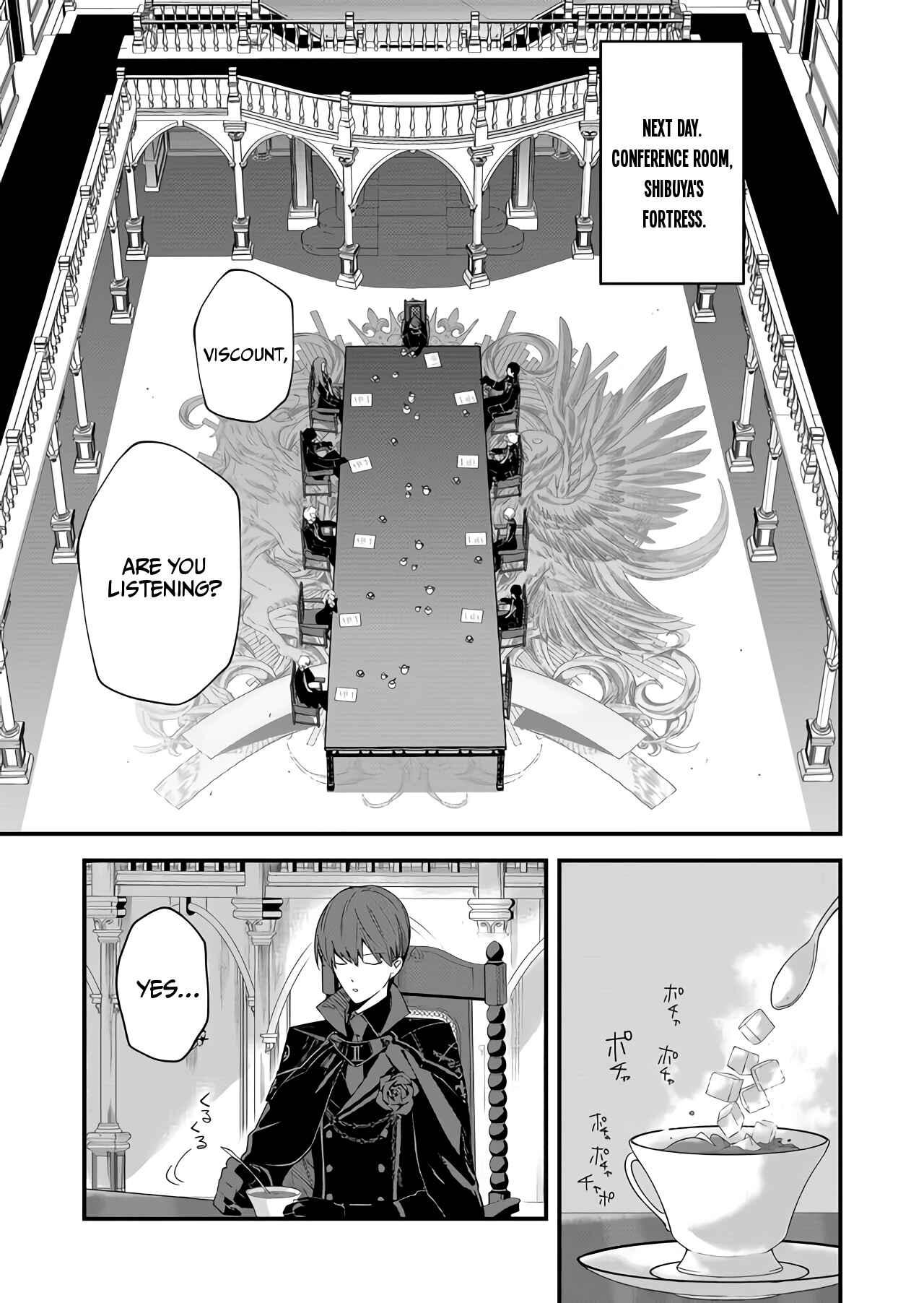 Page 12 Chapter 1 BLACK999