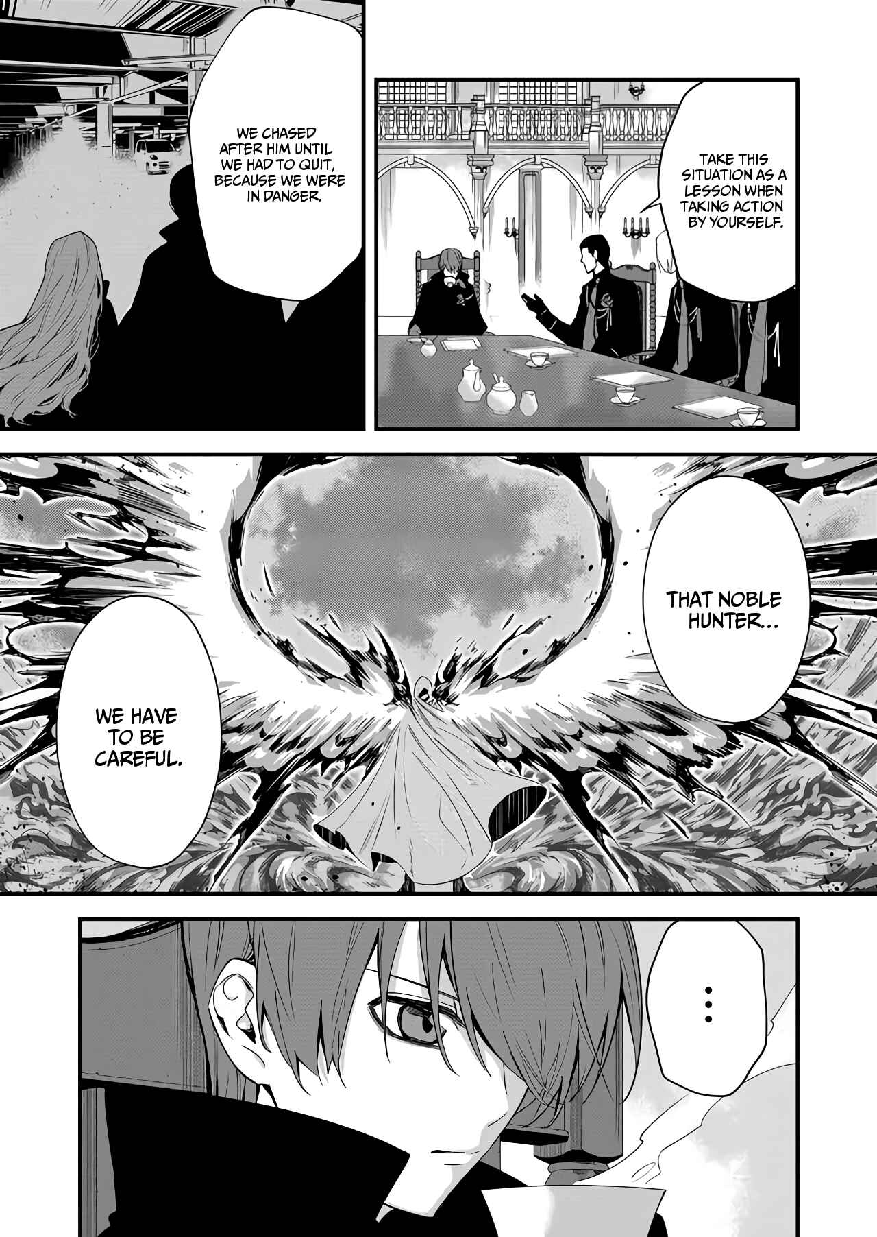 Page 13 Chapter 1 BLACK999
