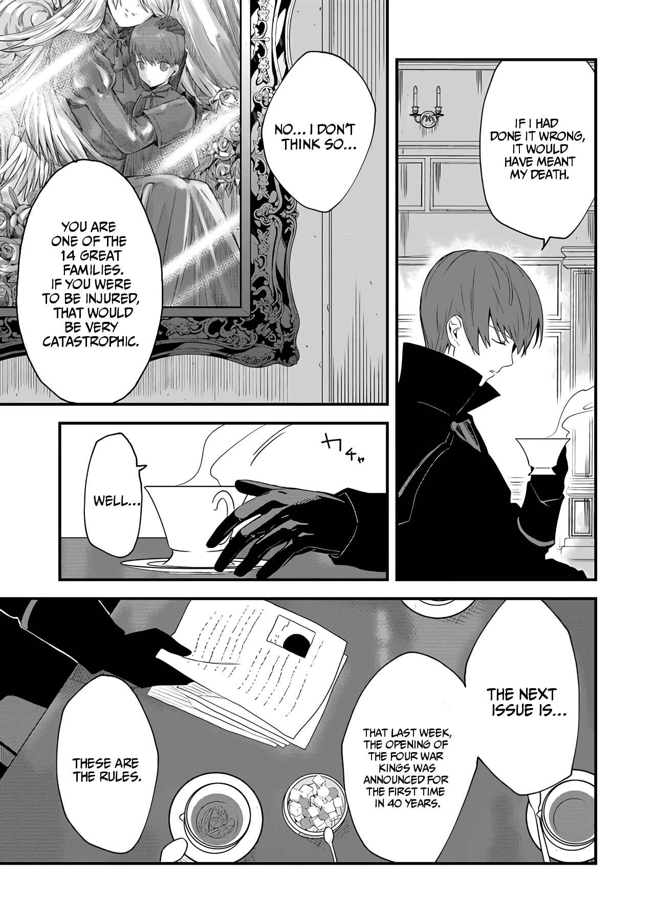 Page 14 Chapter 1 BLACK999
