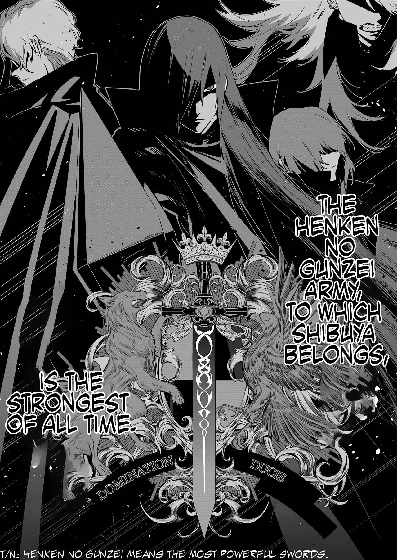 Page 17 Chapter 1 BLACK999