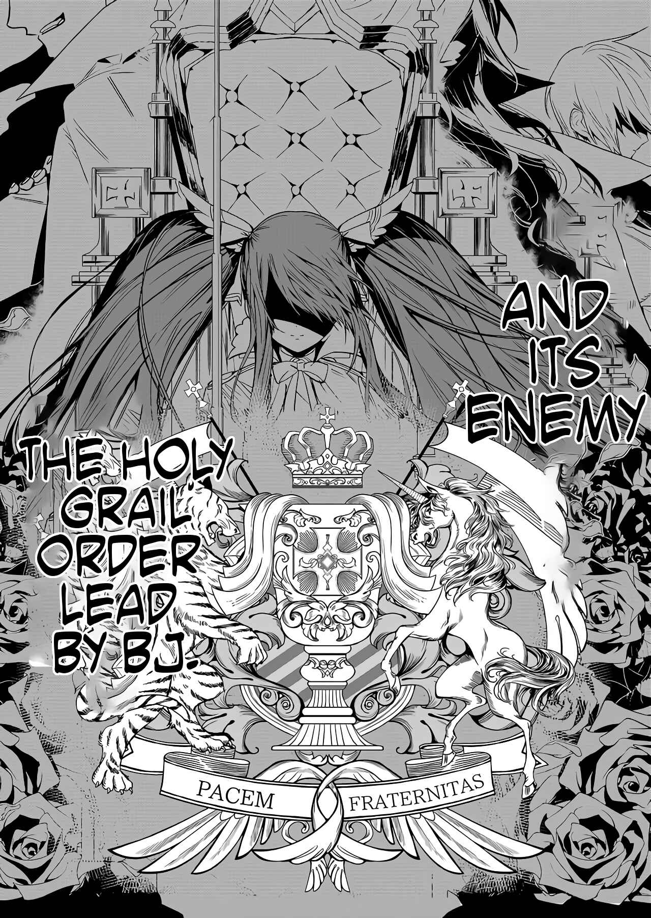 Page 18 Chapter 1 BLACK999