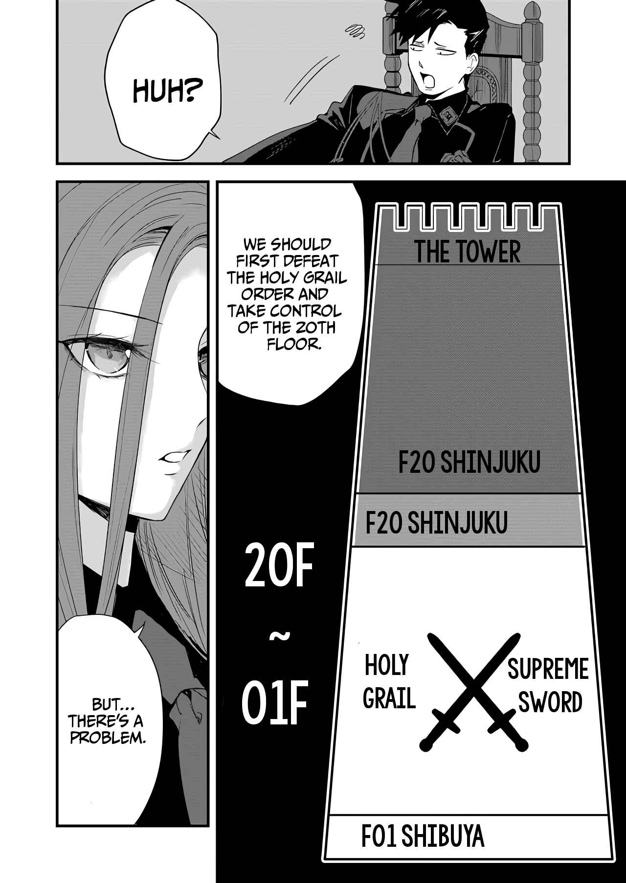 Page 19 Chapter 1 BLACK999