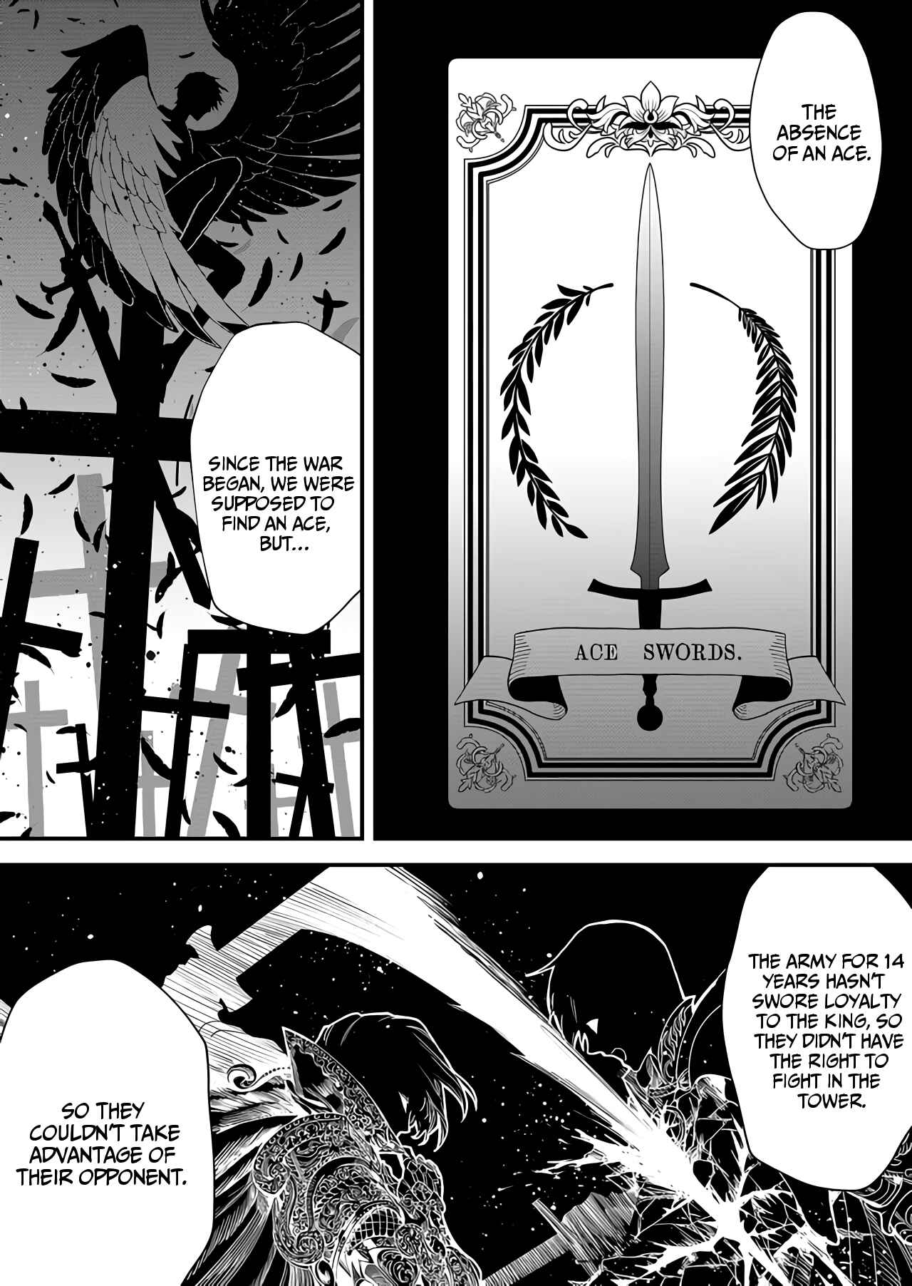 Page 20 Chapter 1 BLACK999