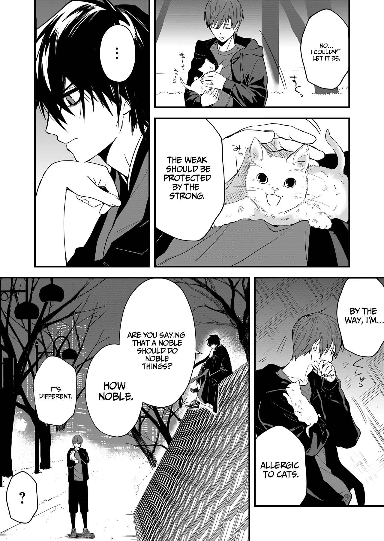 Page 30 Chapter 1 BLACK999
