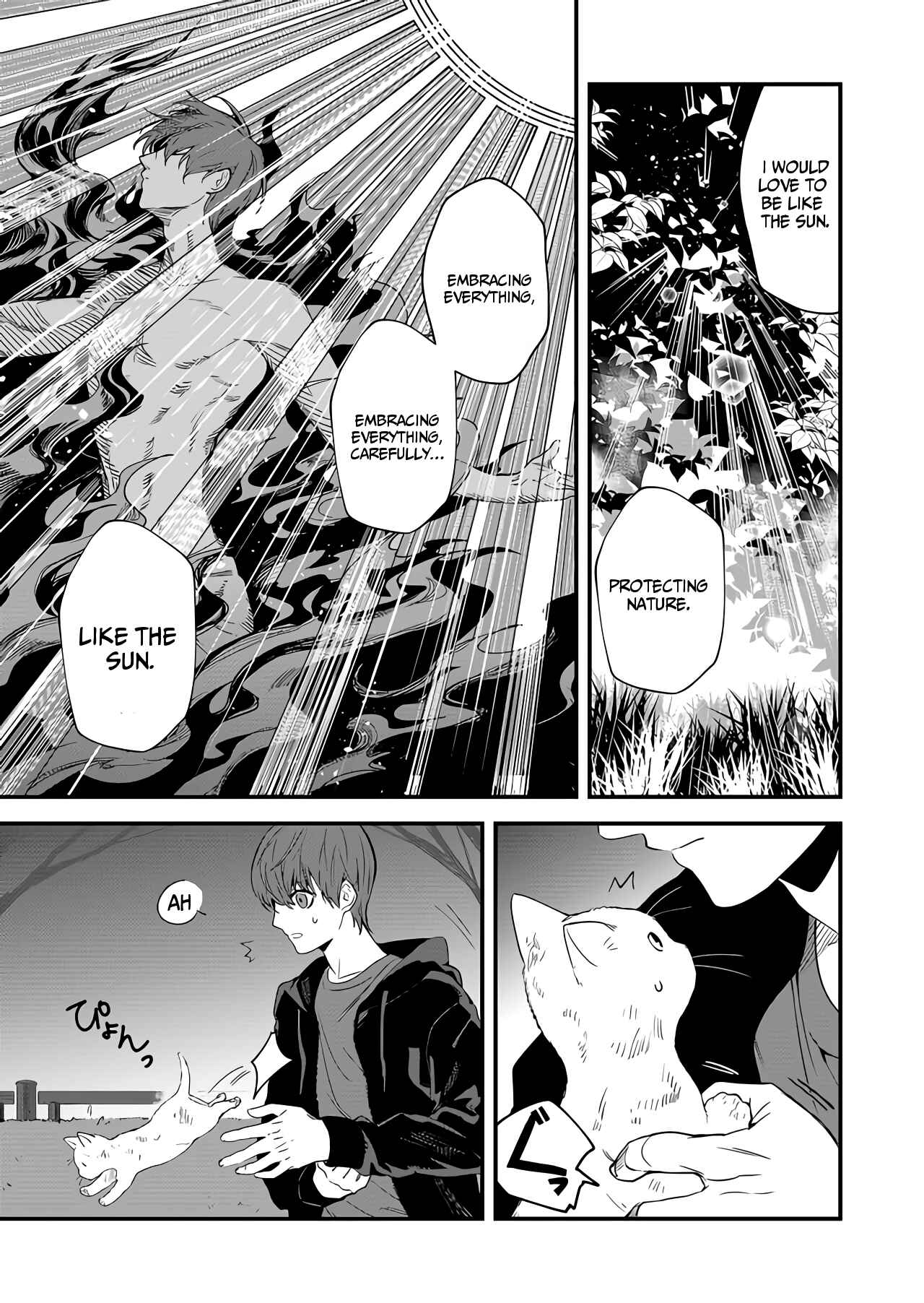 Page 32 Chapter 1 BLACK999