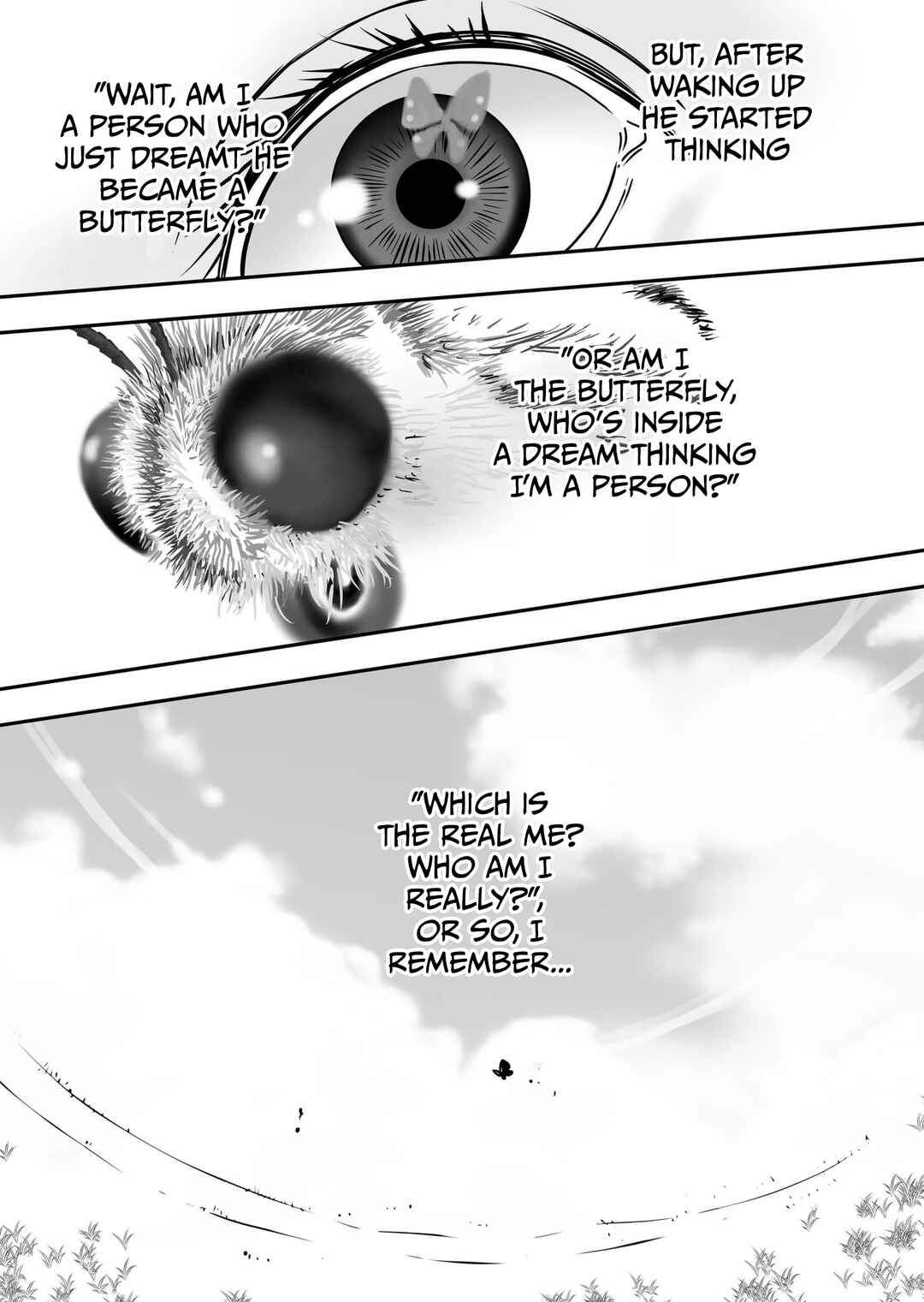 Page 9 Chapter 4 Otoko wo Yamete Mita ~Gan ni Natta no de Josou shite Koi wo suru Koto ni Narimashita~