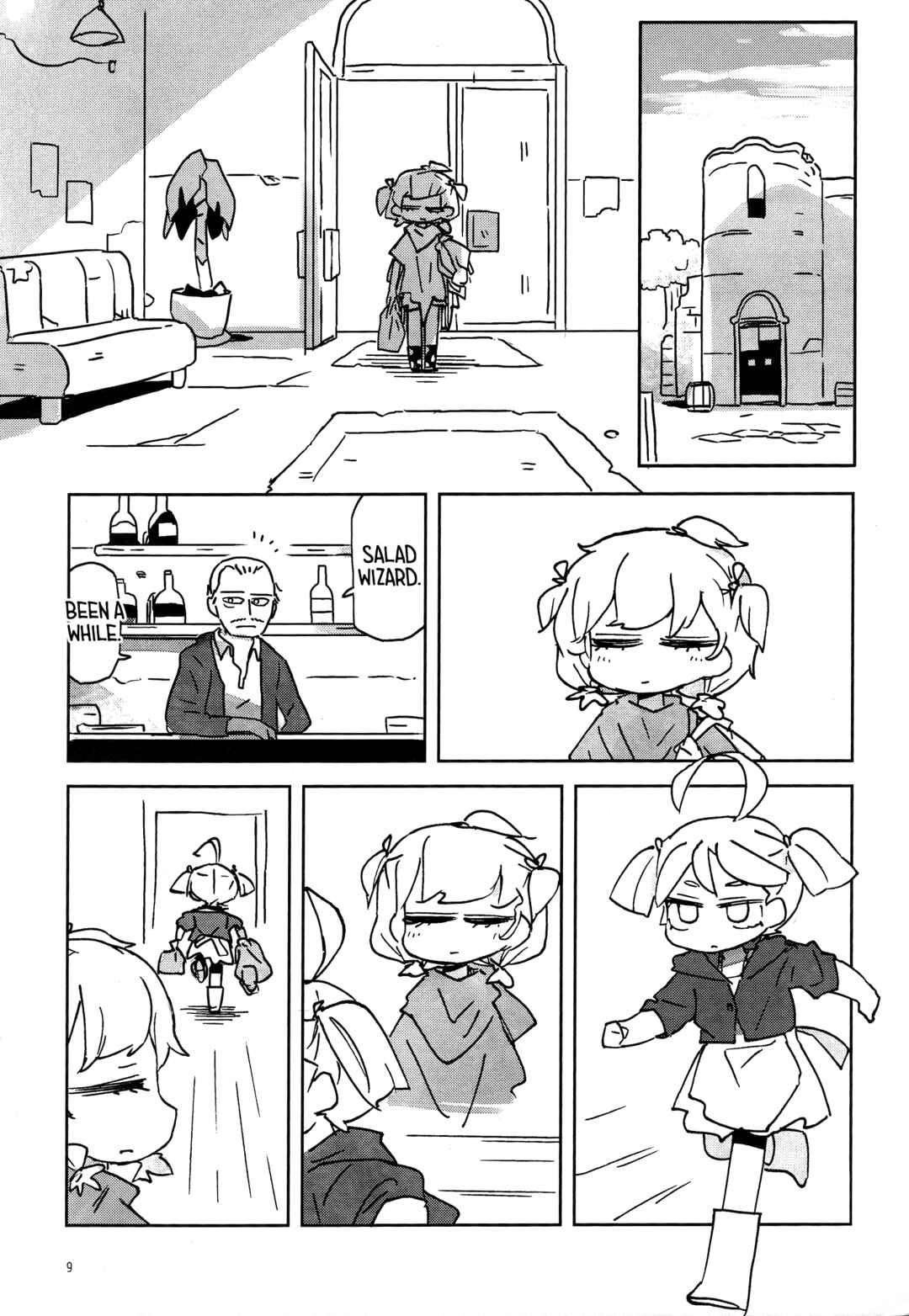 Page 10 Chapter Unknown_9b9c Salad Wizard