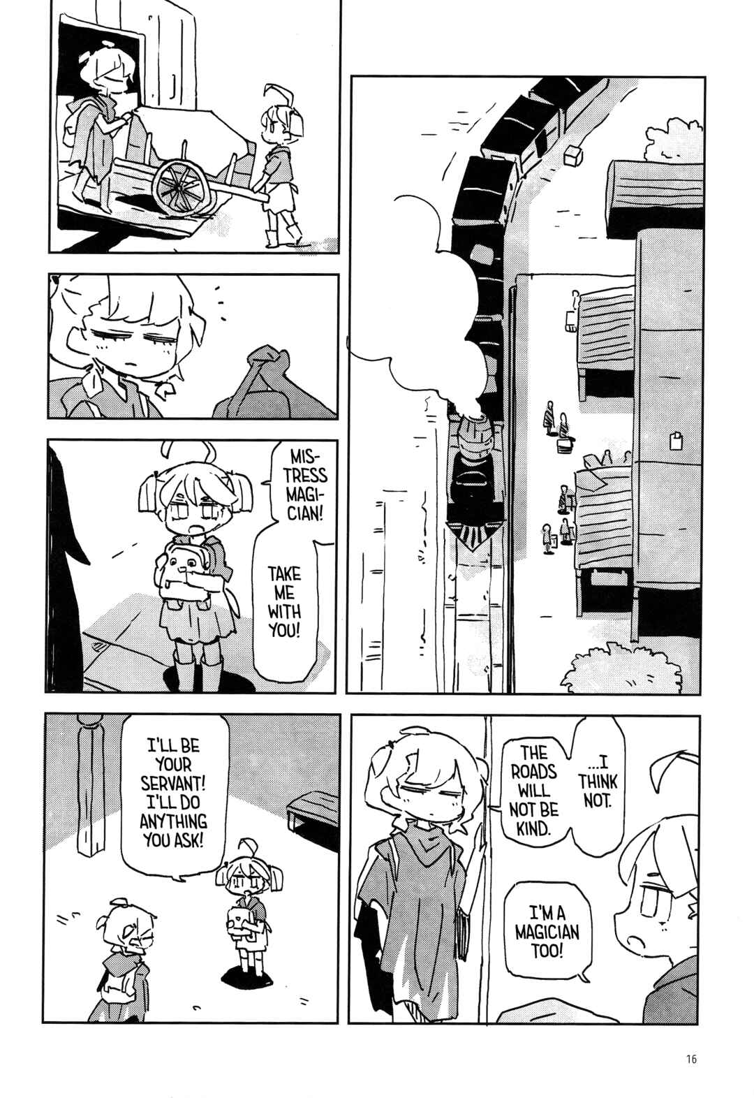 Page 17 Chapter Unknown_9b9c Salad Wizard