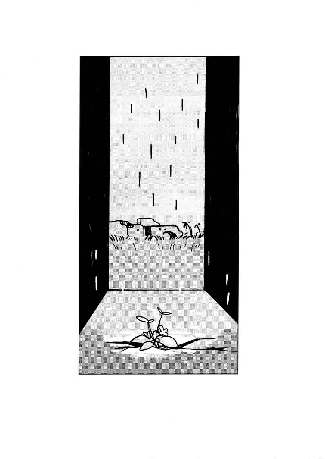Page 2 Chapter Unknown_9b9c Salad Wizard