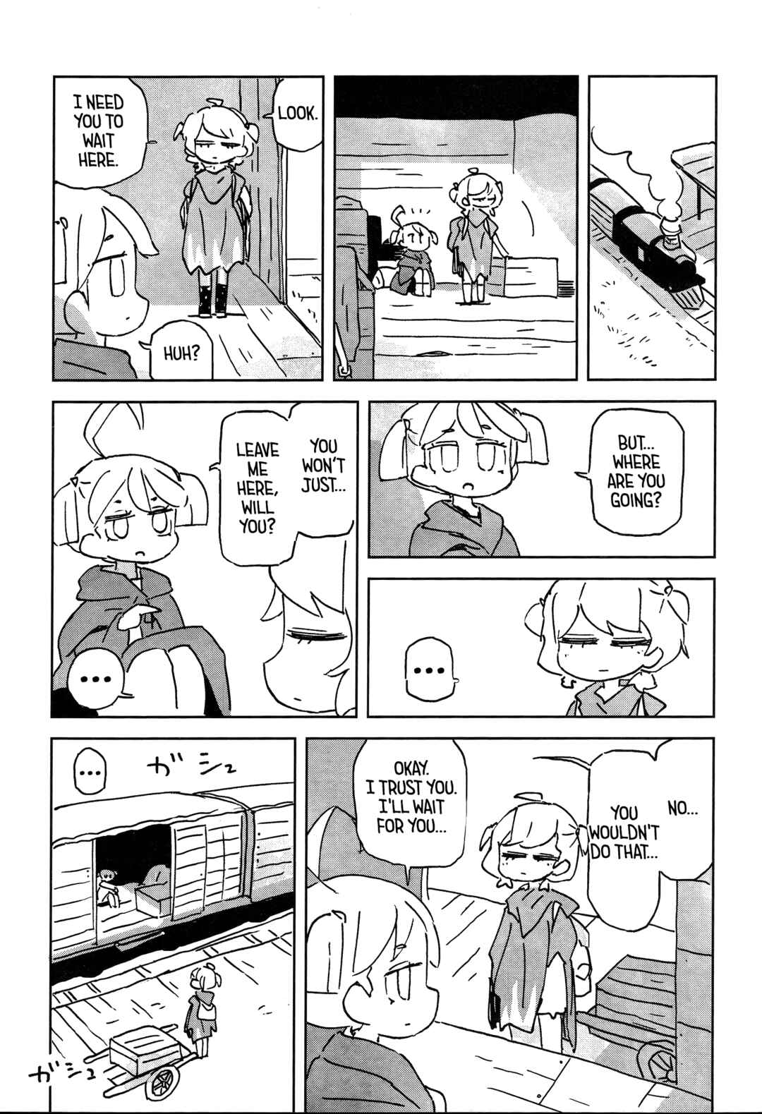 Page 20 Chapter Unknown_9b9c Salad Wizard