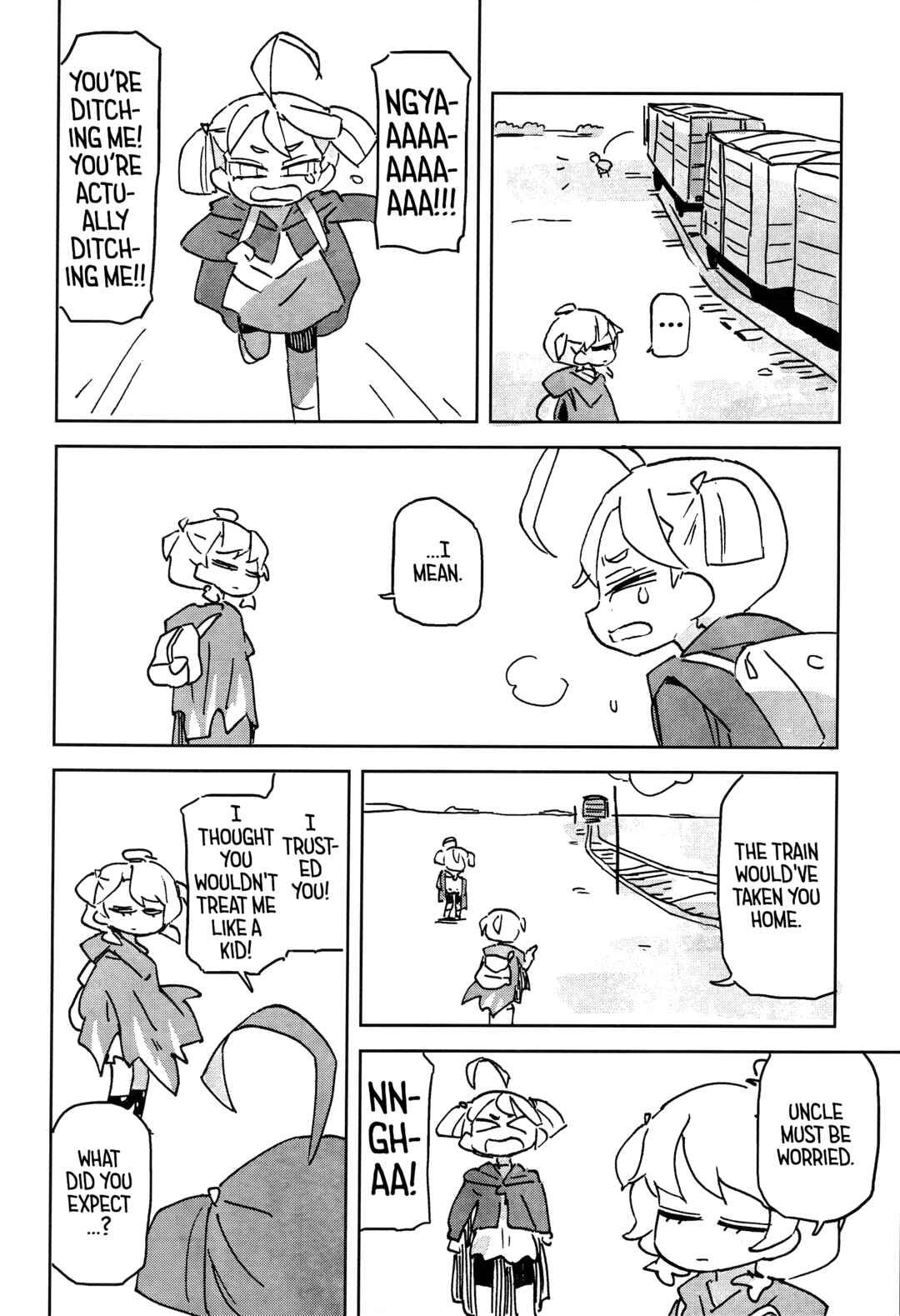 Page 21 Chapter Unknown_9b9c Salad Wizard