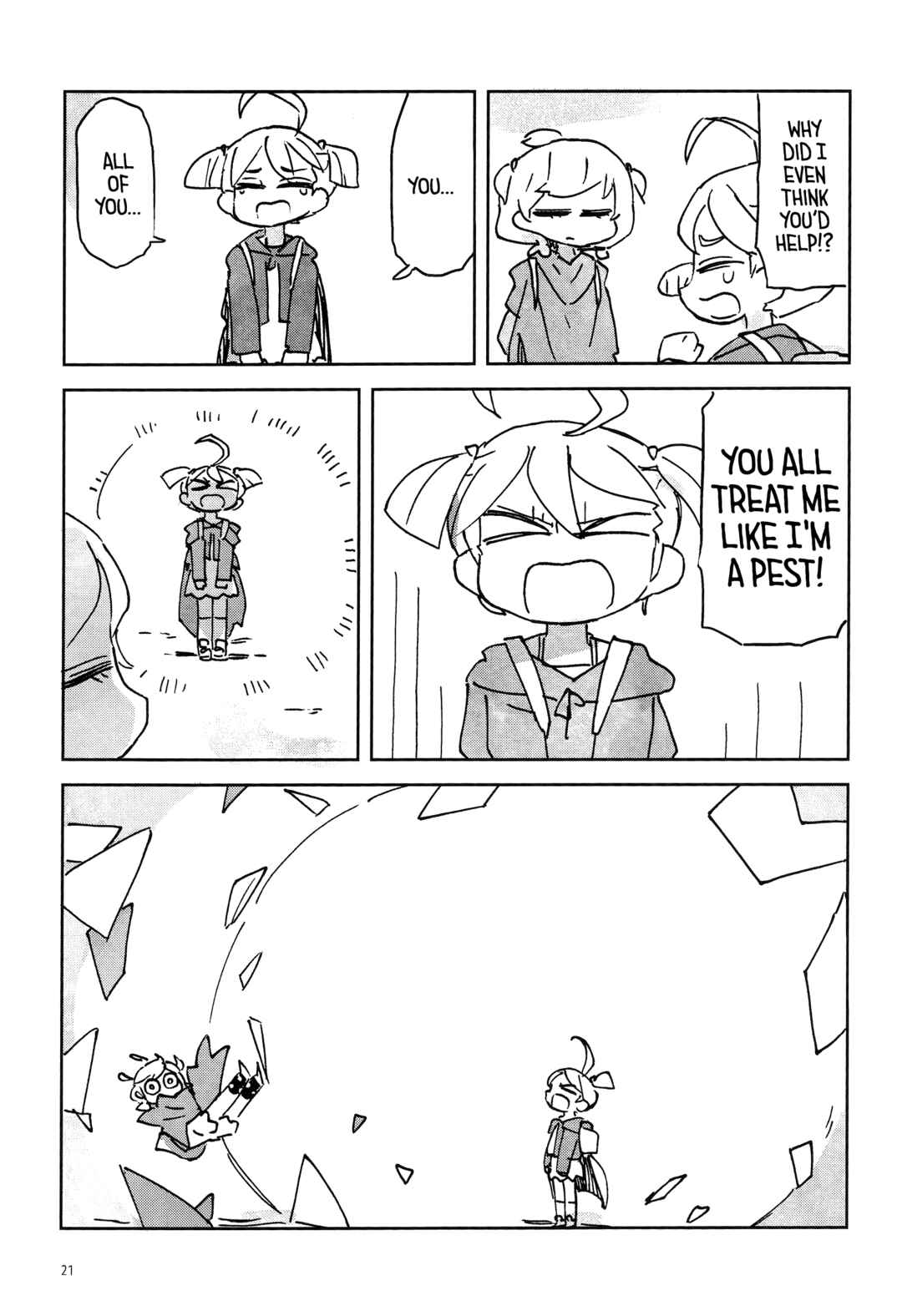 Page 22 Chapter Unknown_9b9c Salad Wizard
