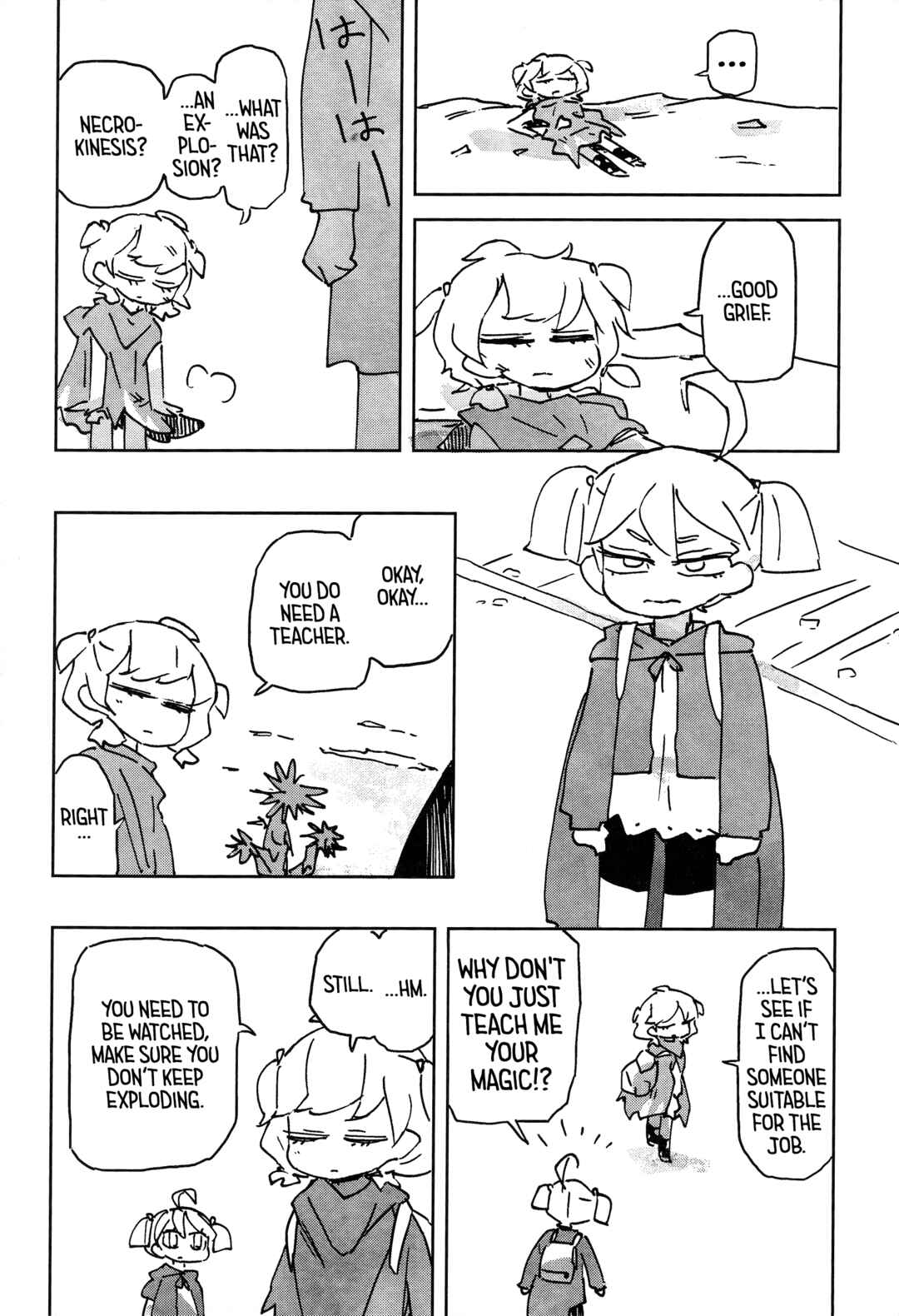 Page 23 Chapter Unknown_9b9c Salad Wizard