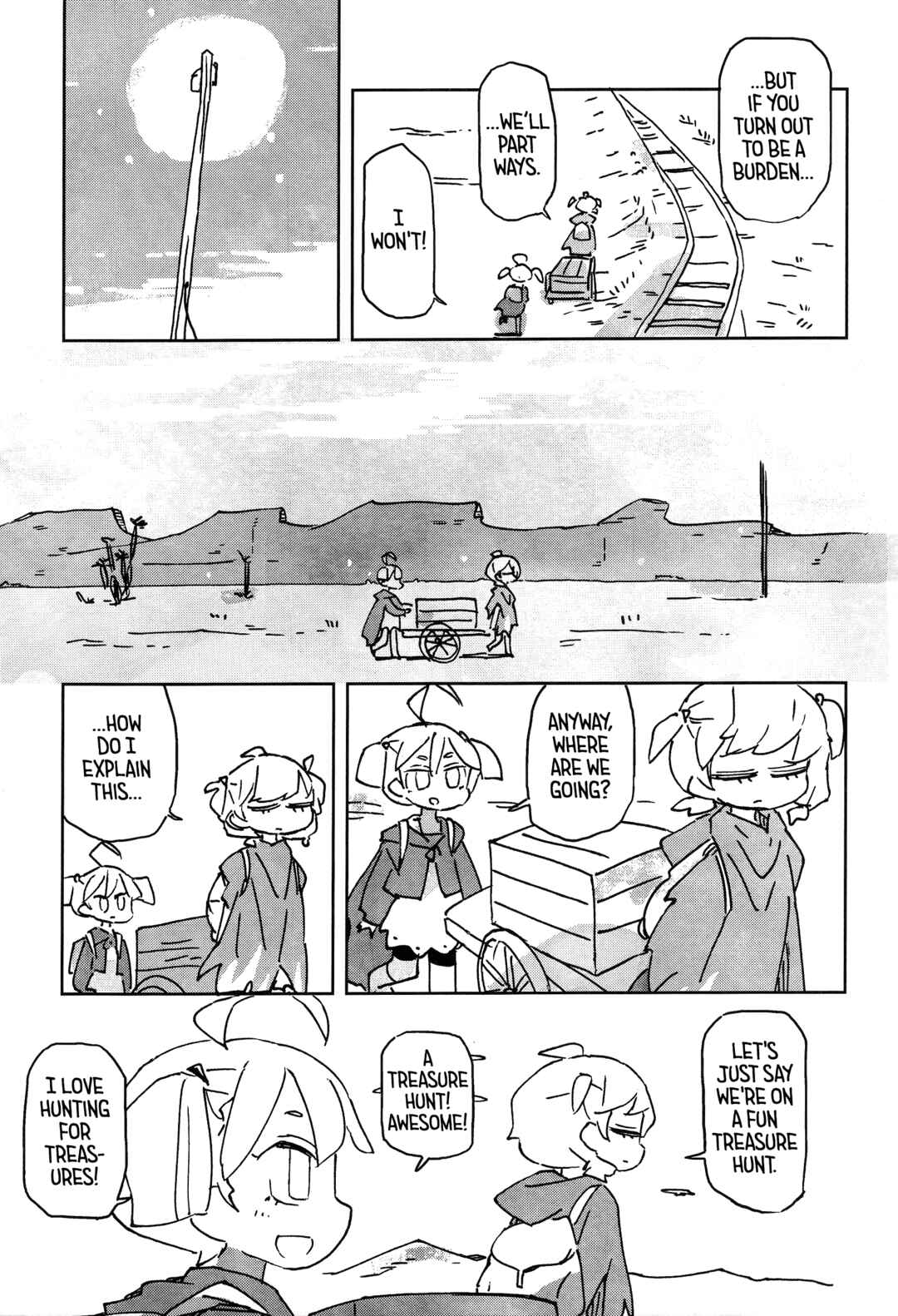 Page 24 Chapter Unknown_9b9c Salad Wizard