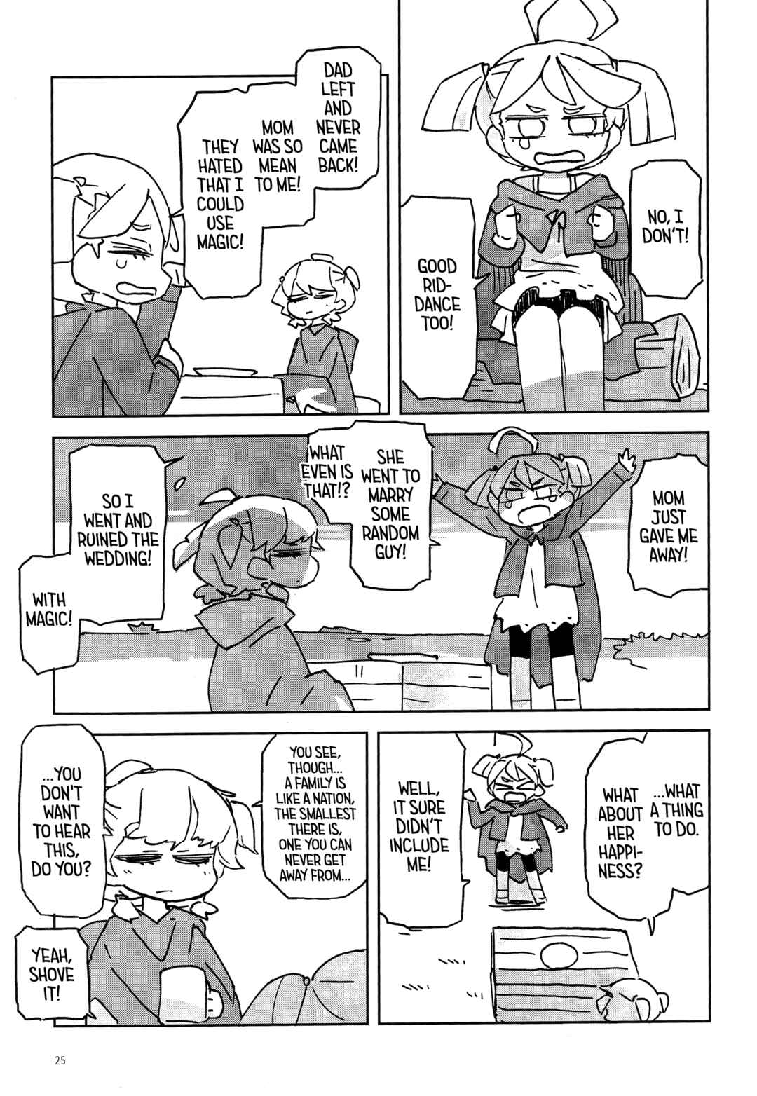 Page 26 Chapter Unknown_9b9c Salad Wizard
