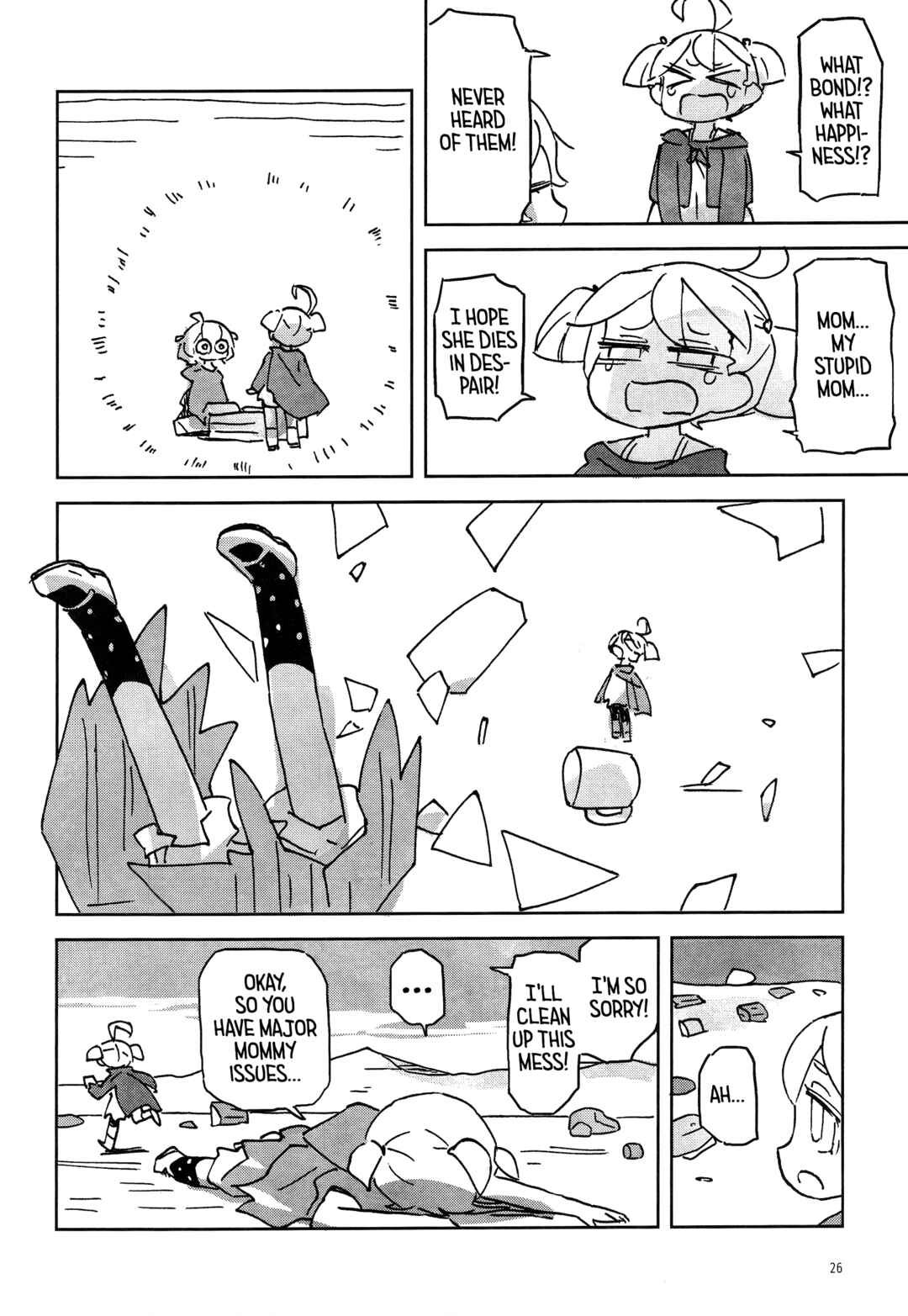 Page 27 Chapter Unknown_9b9c Salad Wizard