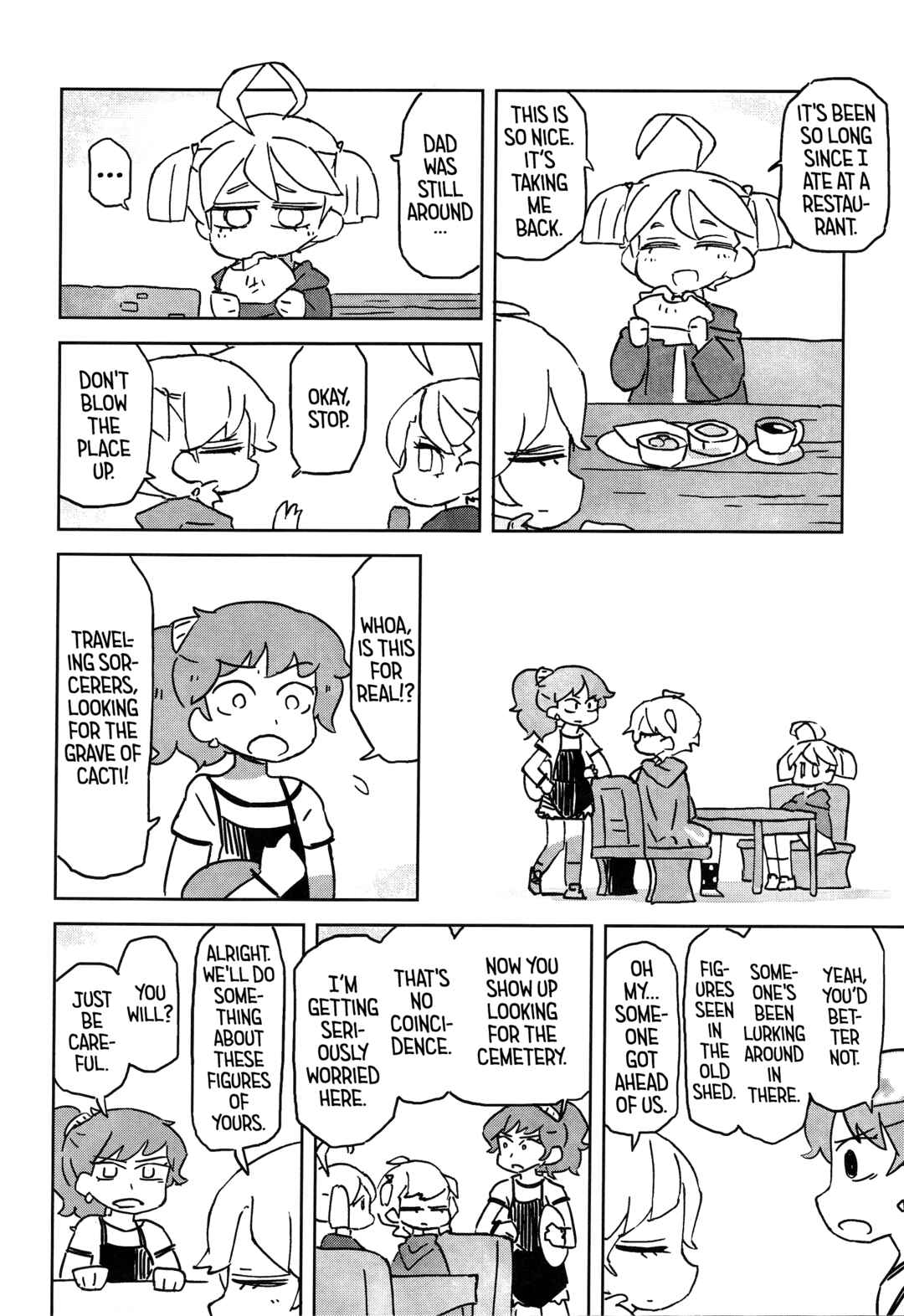 Page 29 Chapter Unknown_9b9c Salad Wizard