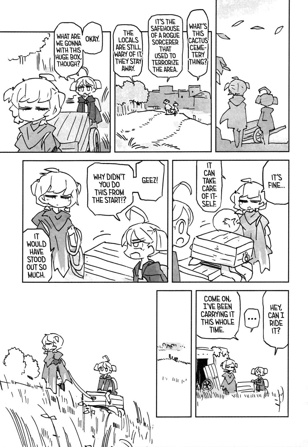 Page 30 Chapter Unknown_9b9c Salad Wizard