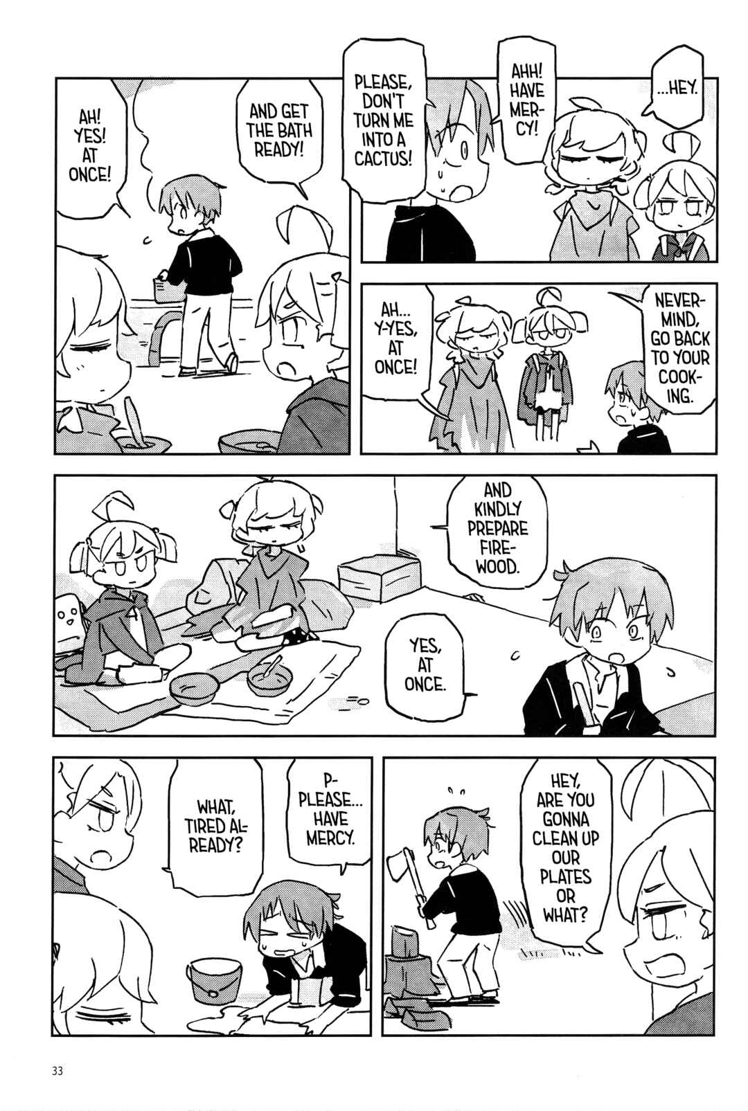 Page 34 Chapter Unknown_9b9c Salad Wizard