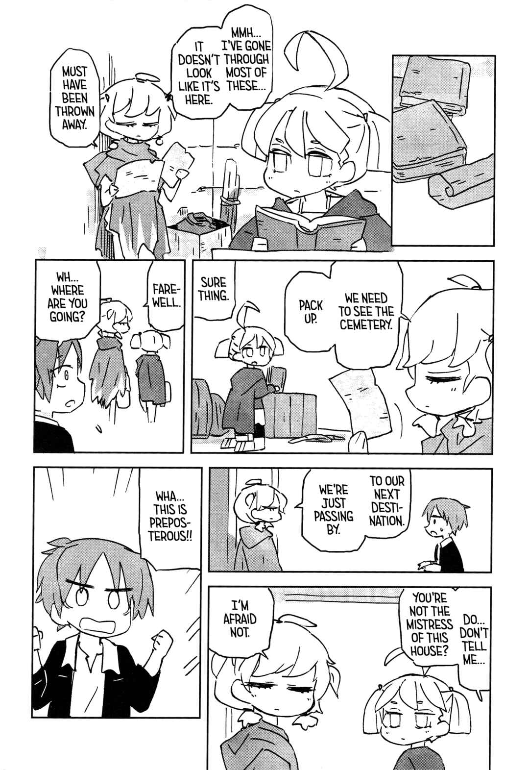 Page 35 Chapter Unknown_9b9c Salad Wizard