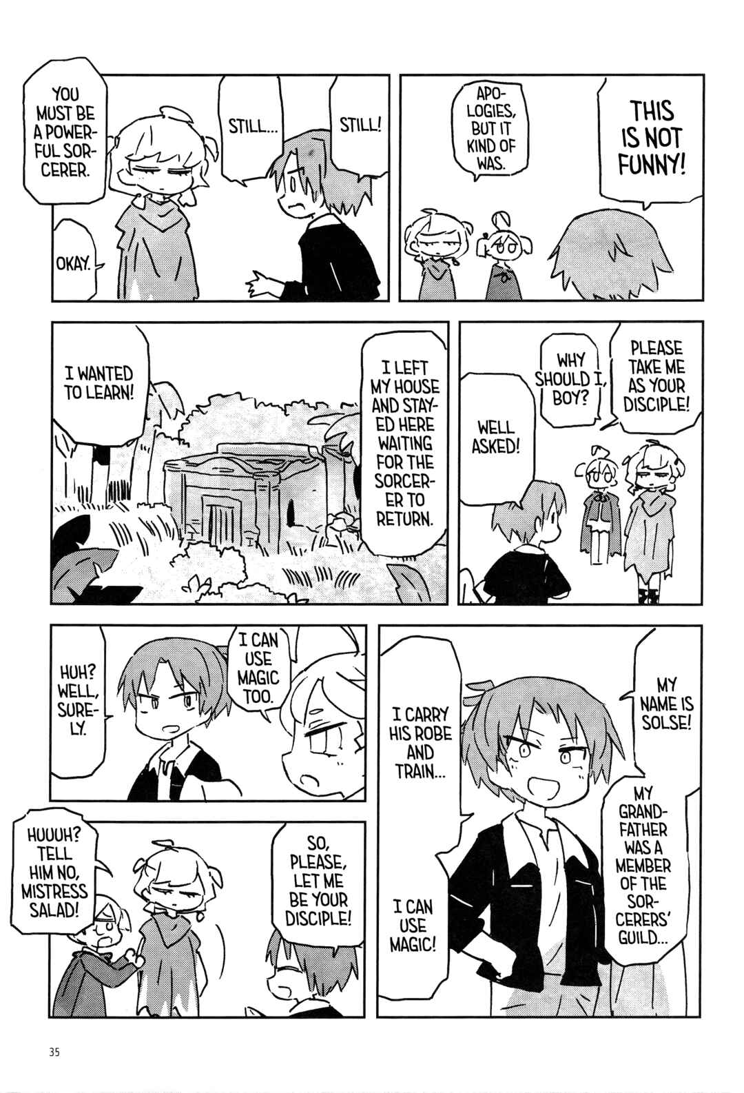 Page 36 Chapter Unknown_9b9c Salad Wizard