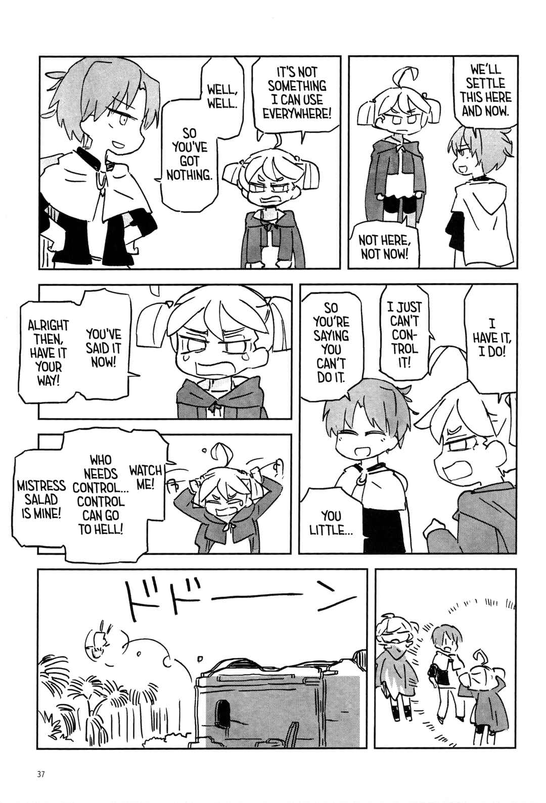Page 38 Chapter Unknown_9b9c Salad Wizard