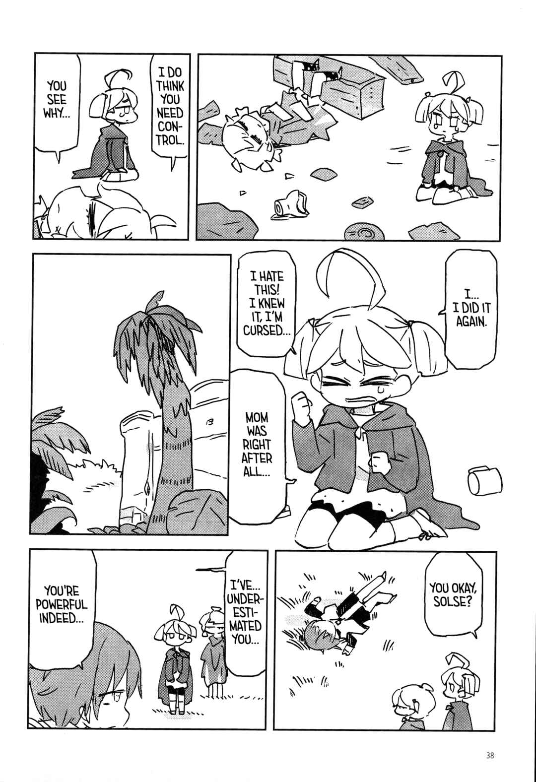Page 39 Chapter Unknown_9b9c Salad Wizard