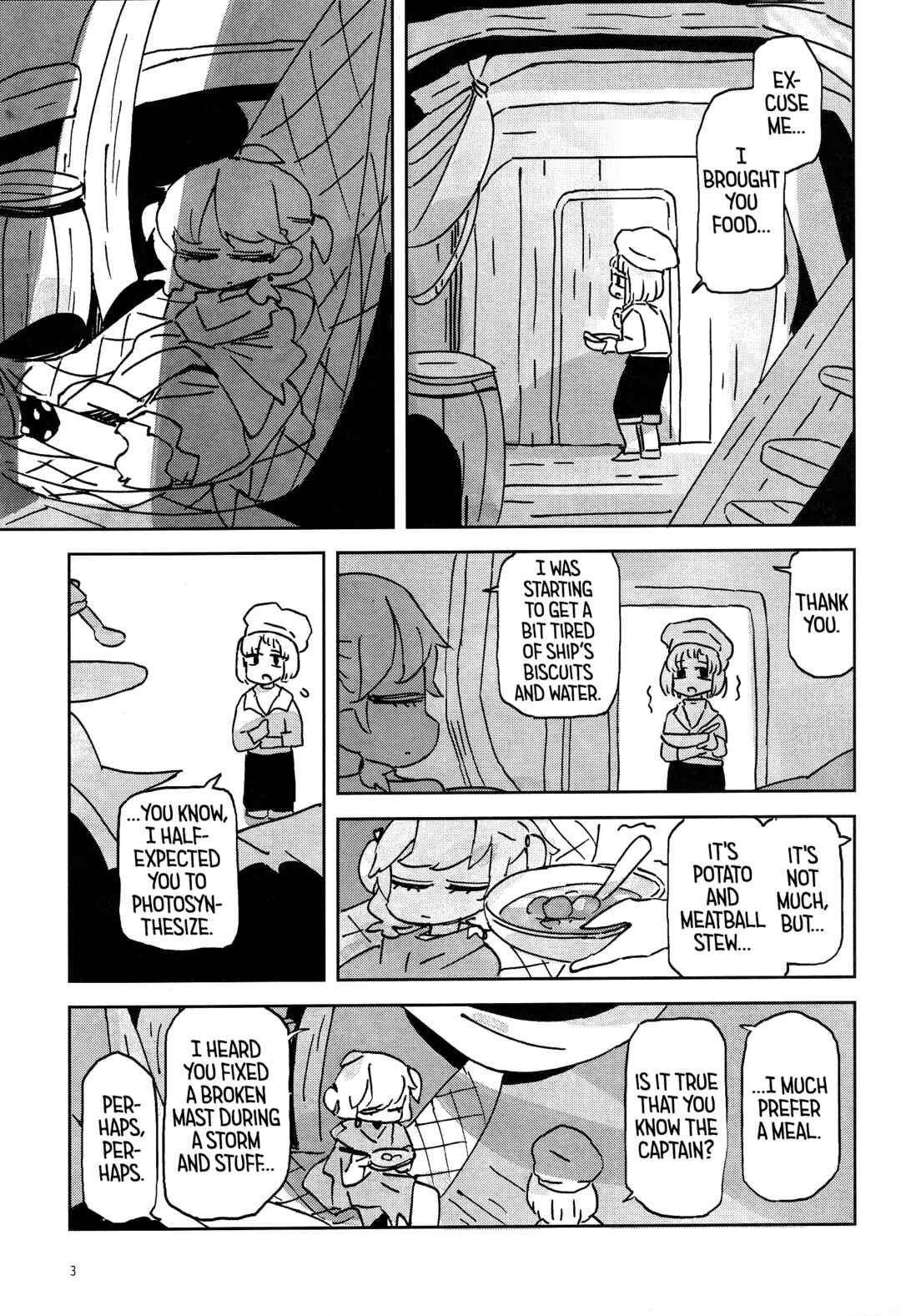 Page 4 Chapter Unknown_9b9c Salad Wizard