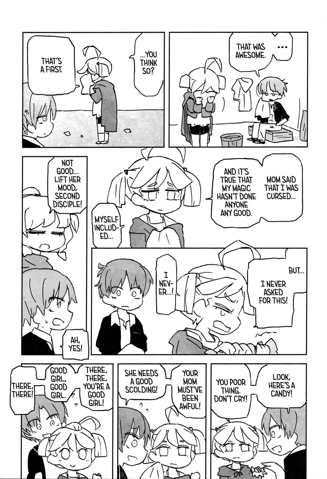 Page 40 Chapter Unknown_9b9c Salad Wizard