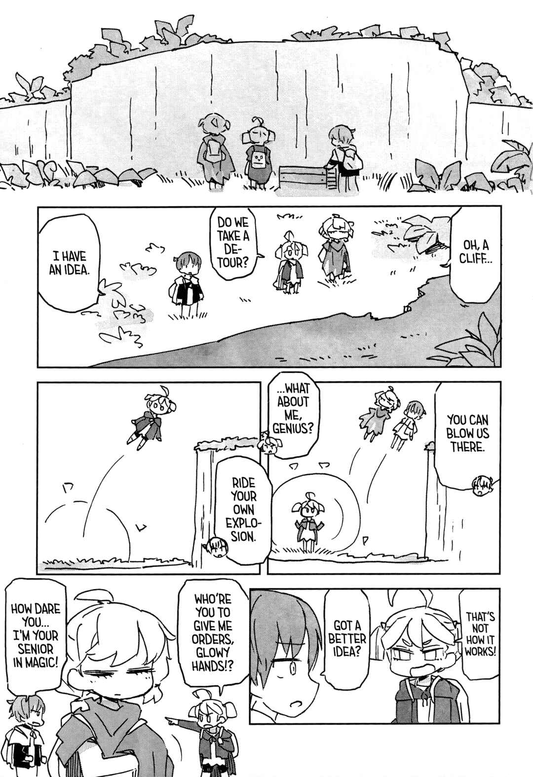 Page 42 Chapter Unknown_9b9c Salad Wizard