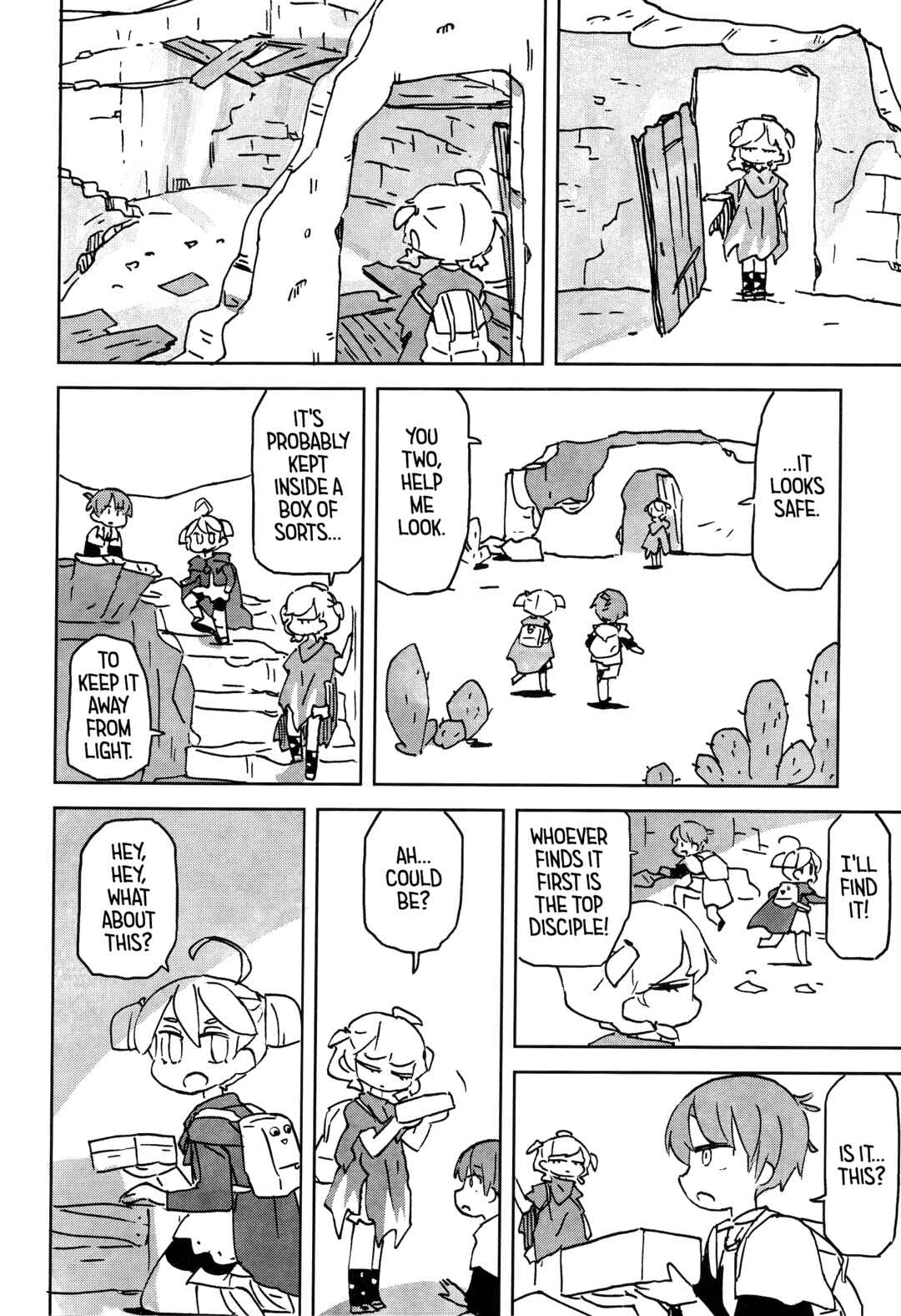 Page 45 Chapter Unknown_9b9c Salad Wizard