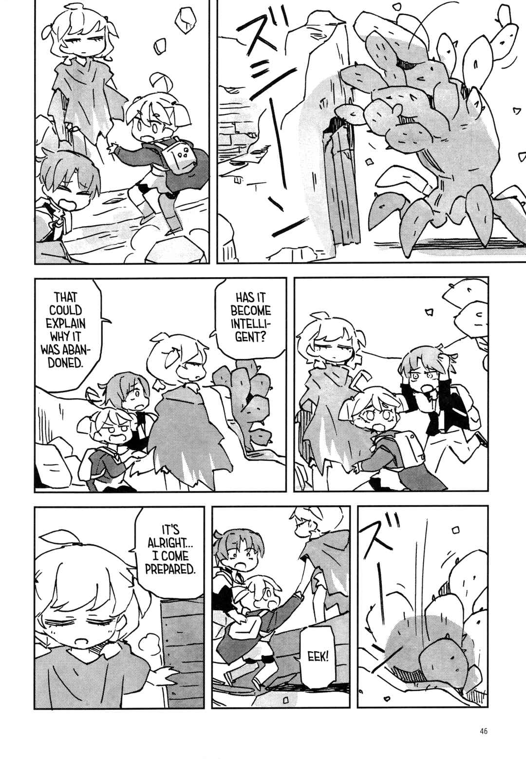 Page 47 Chapter Unknown_9b9c Salad Wizard