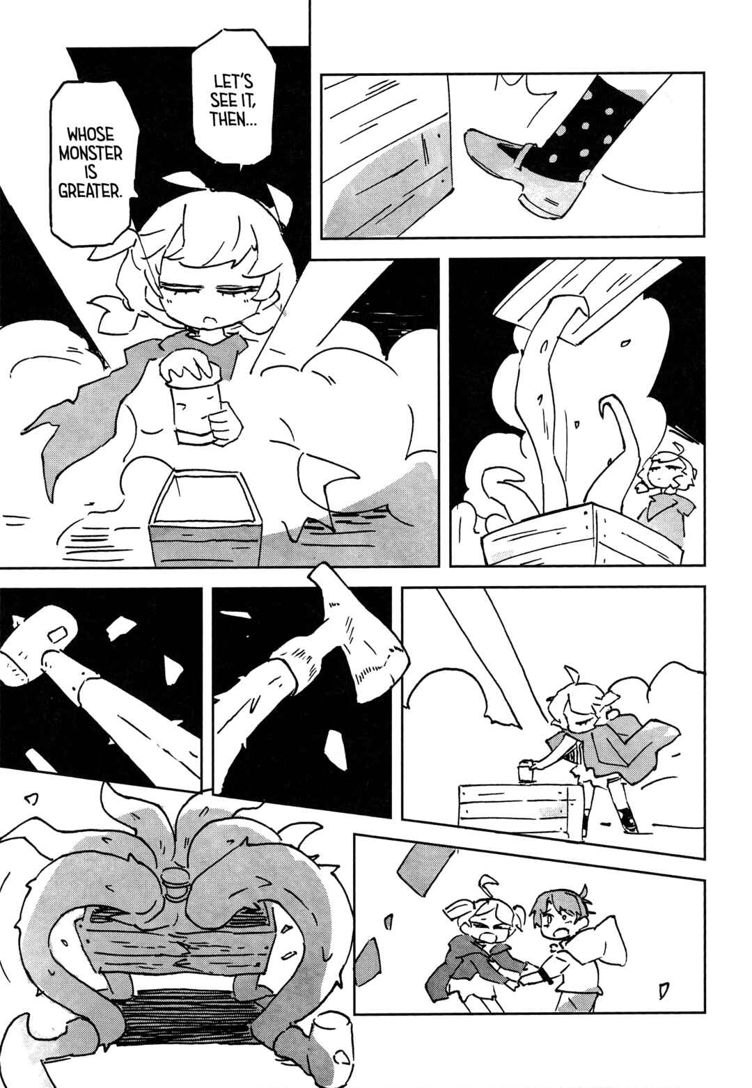 Page 48 Chapter Unknown_9b9c Salad Wizard