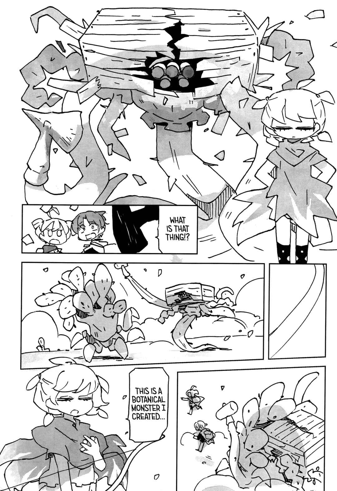 Page 49 Chapter Unknown_9b9c Salad Wizard