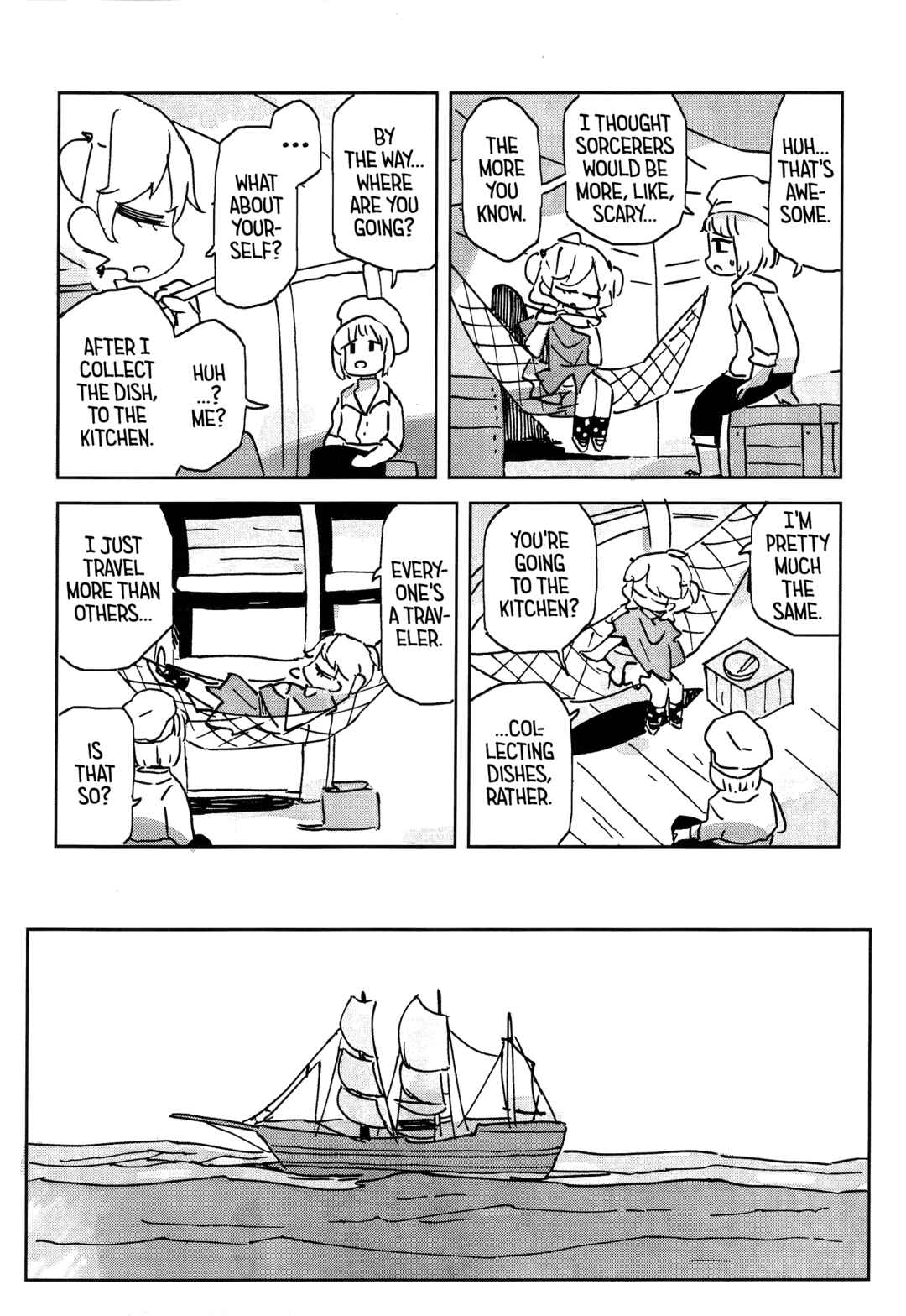 Page 5 Chapter Unknown_9b9c Salad Wizard