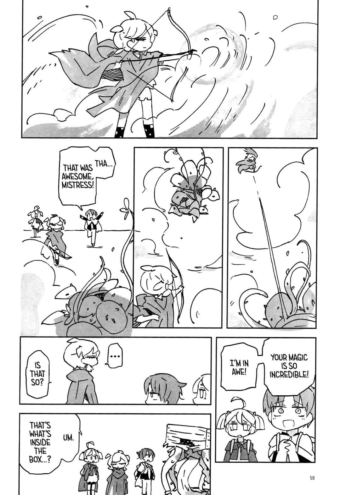 Page 51 Chapter Unknown_9b9c Salad Wizard
