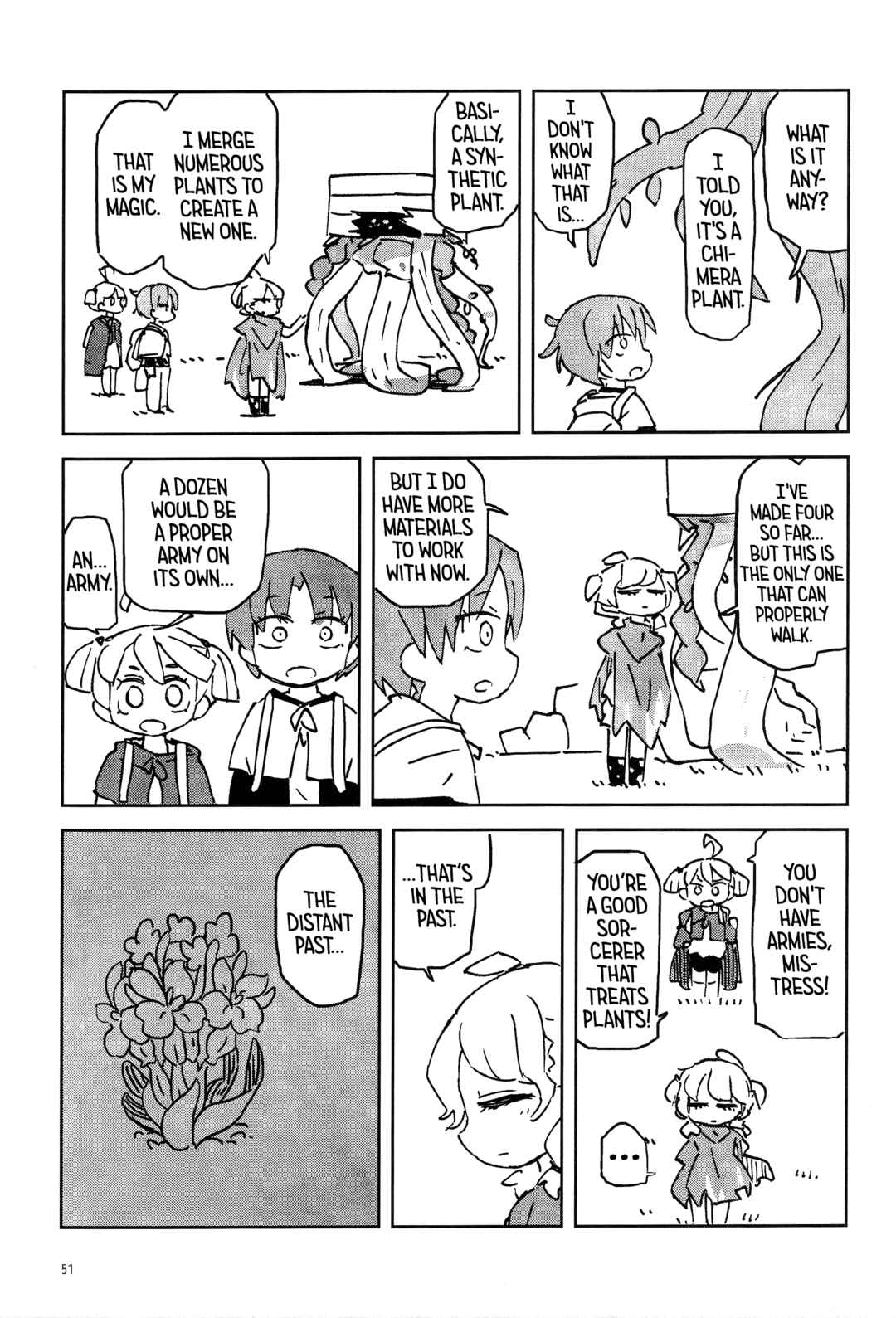 Page 52 Chapter Unknown_9b9c Salad Wizard
