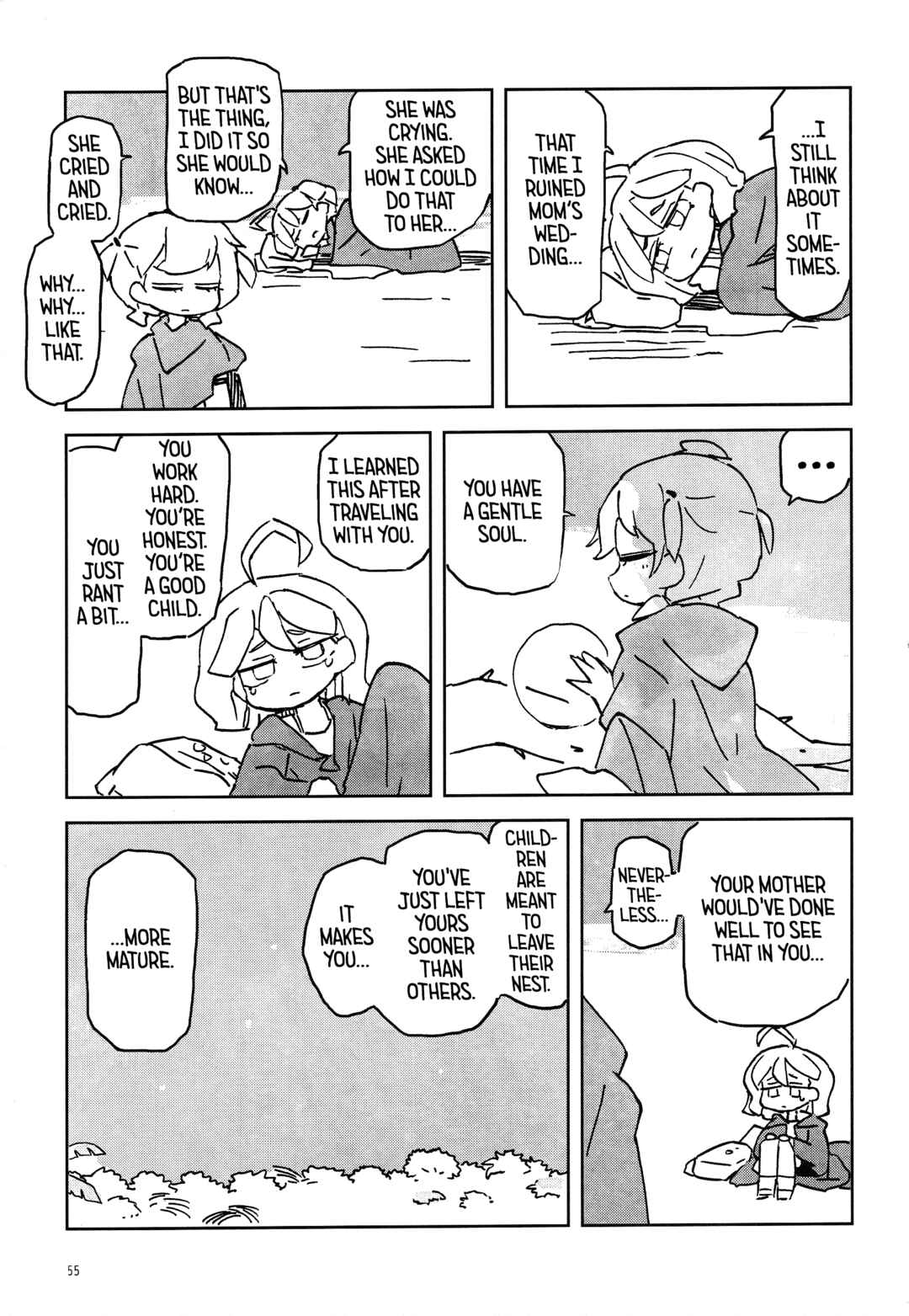 Page 56 Chapter Unknown_9b9c Salad Wizard