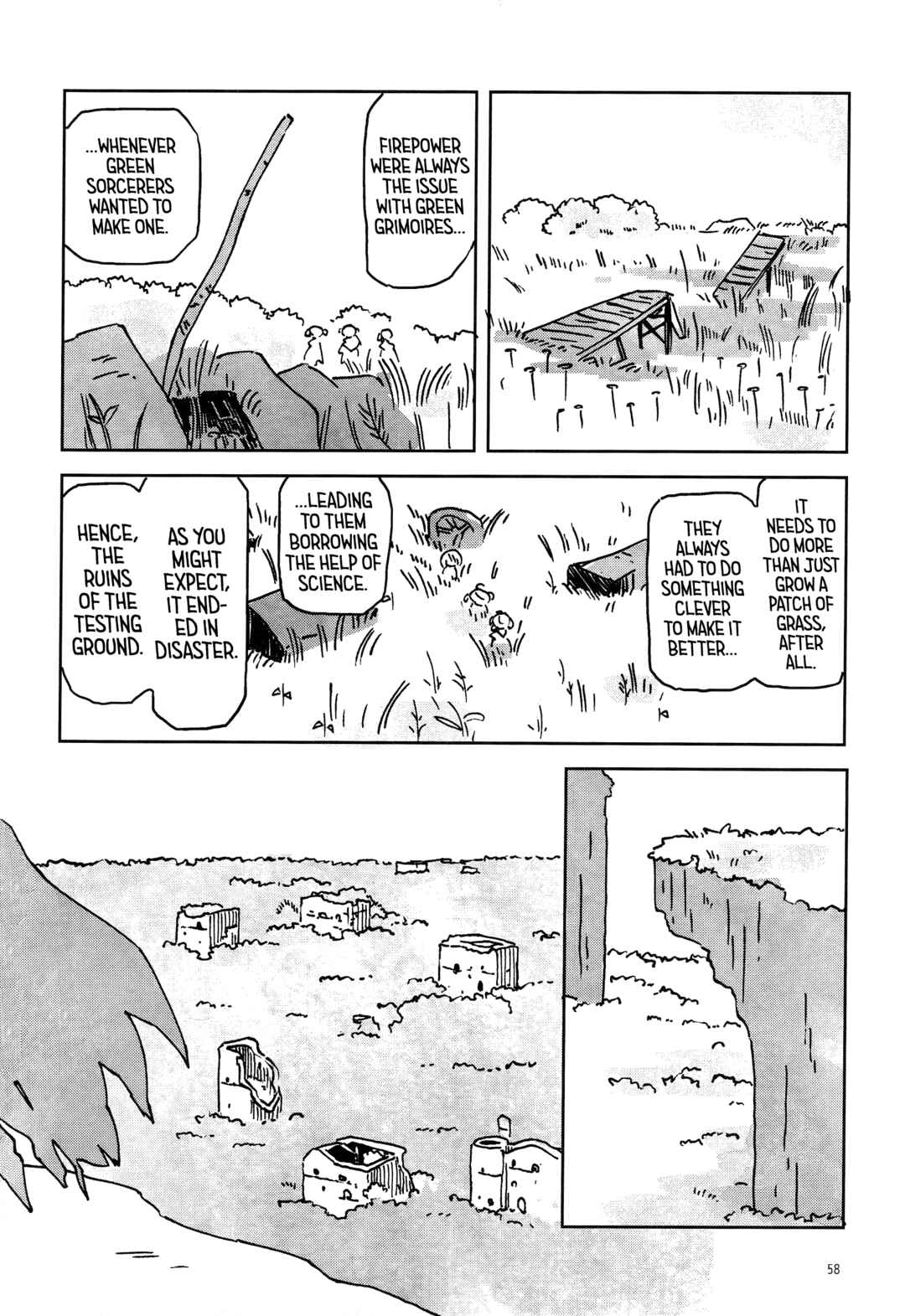 Page 59 Chapter Unknown_9b9c Salad Wizard
