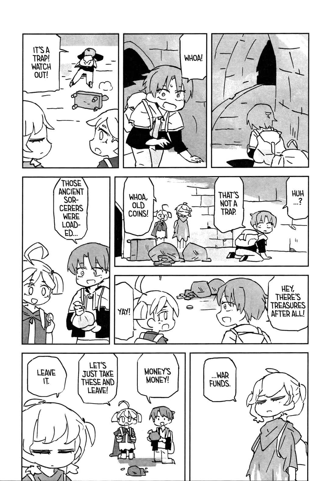 Page 64 Chapter Unknown_9b9c Salad Wizard