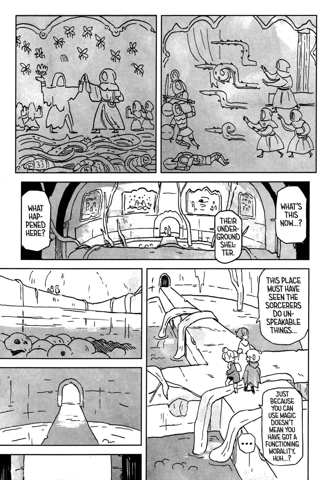 Page 66 Chapter Unknown_9b9c Salad Wizard