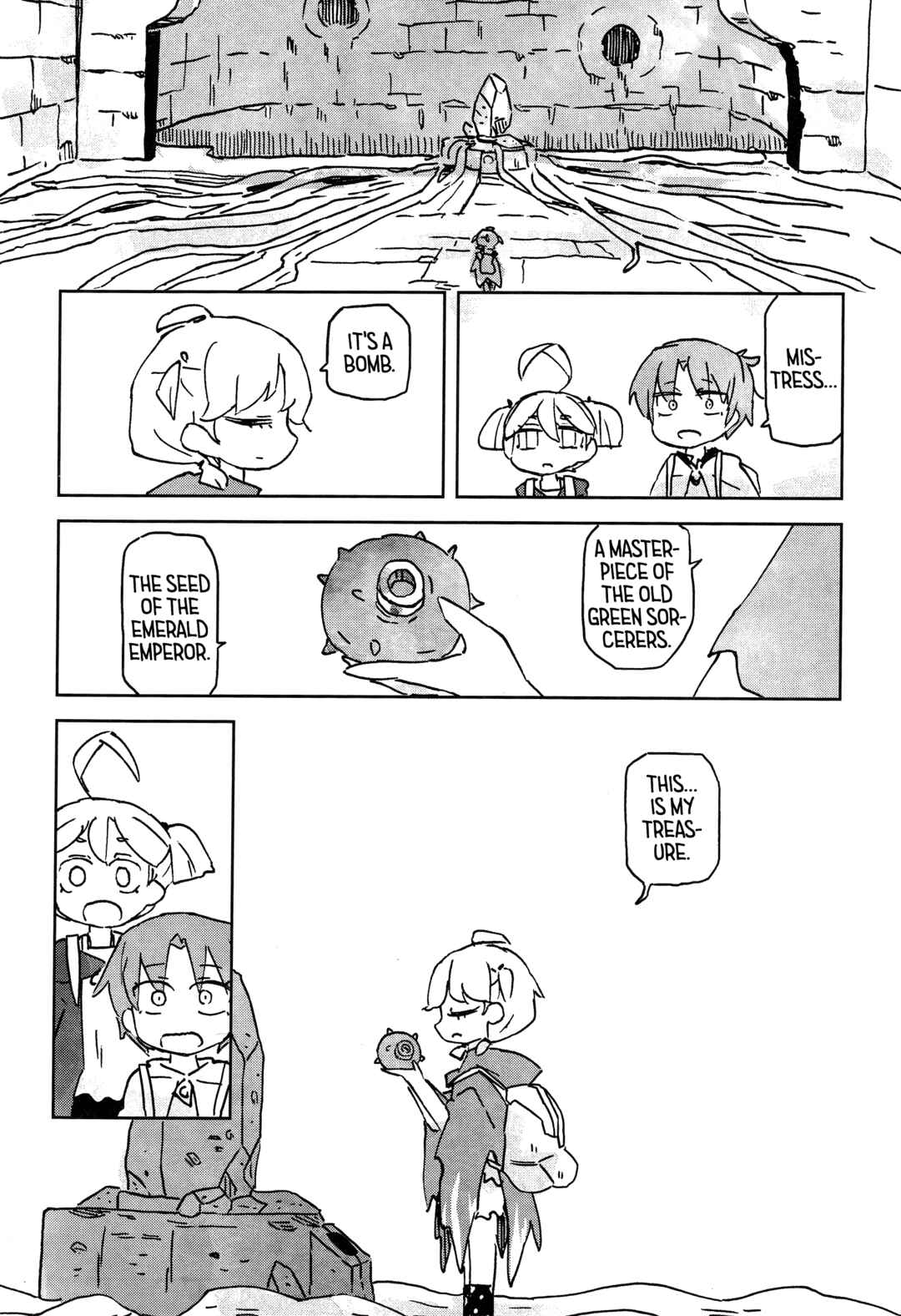 Page 67 Chapter Unknown_9b9c Salad Wizard